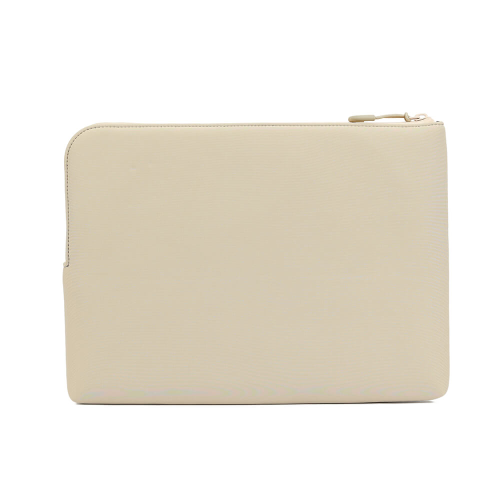 Golla Metro laptophoes 13 inch cream