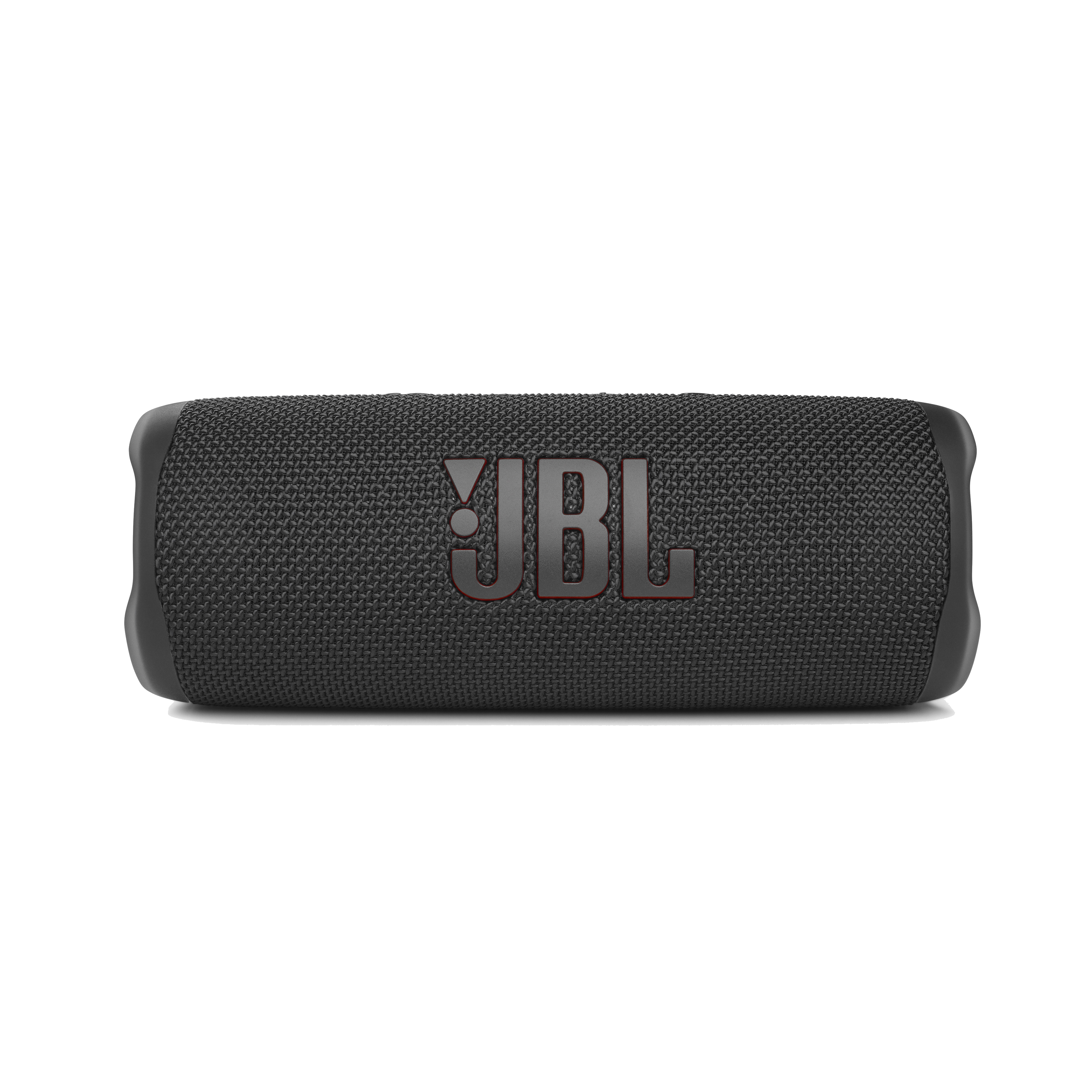 JBL Flip 6 Bluetooth speaker zwart