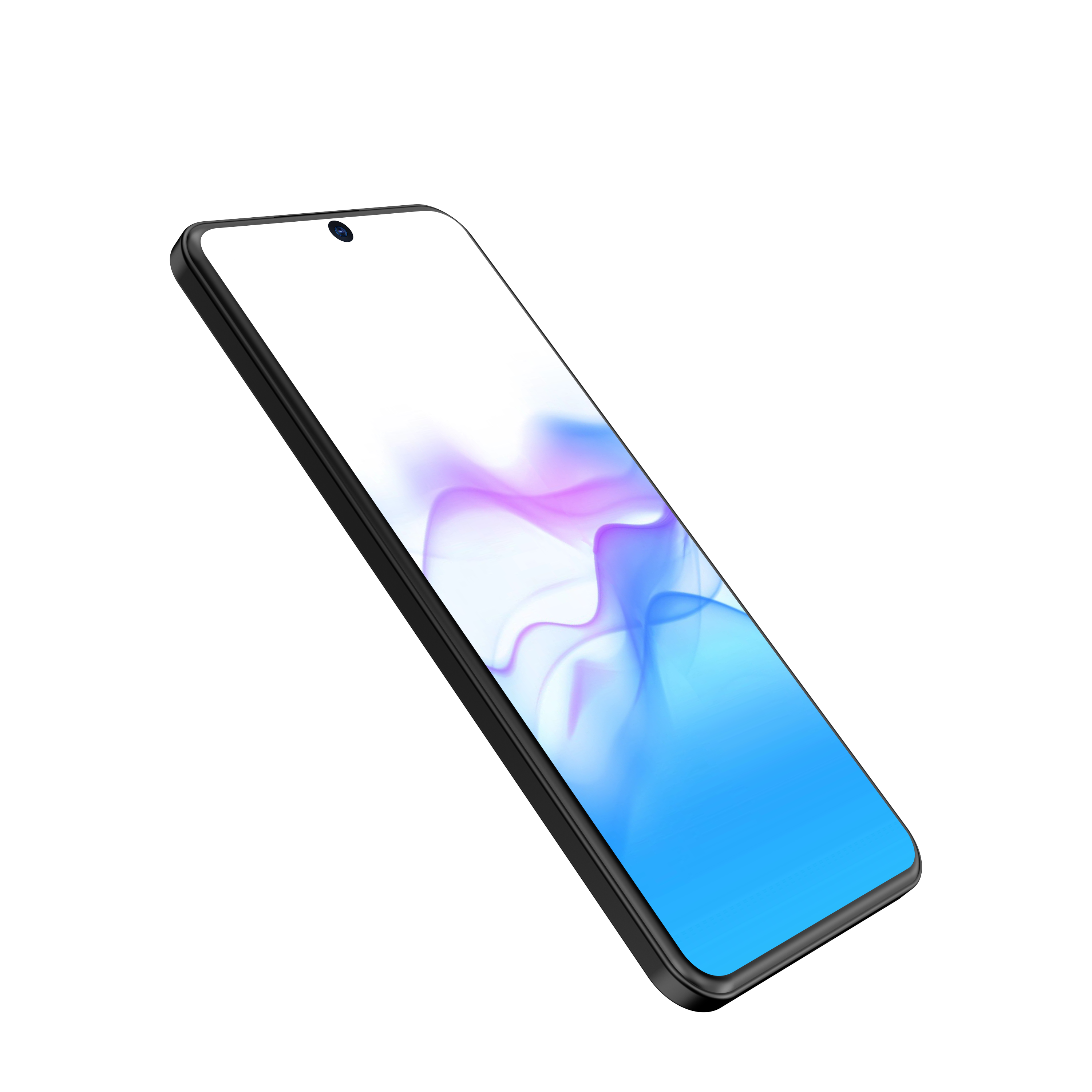 Behello Oppo Reno12 High impact glass screen protector