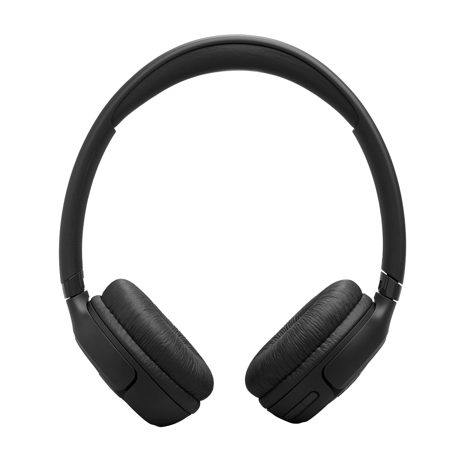 JBL Tune 530BT draadloze koptelefoon zwart