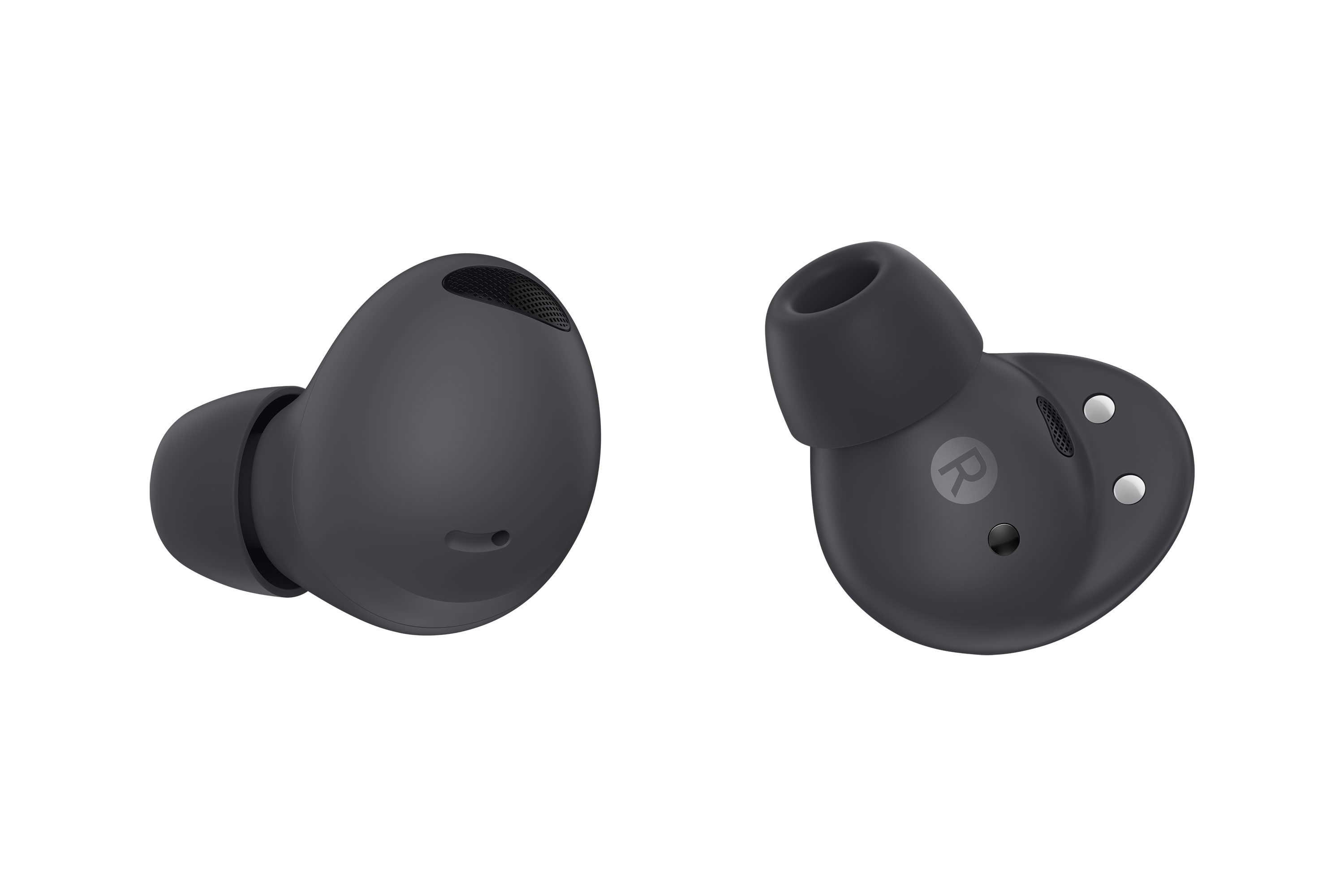 Samsung Buds2 Pro grijs
