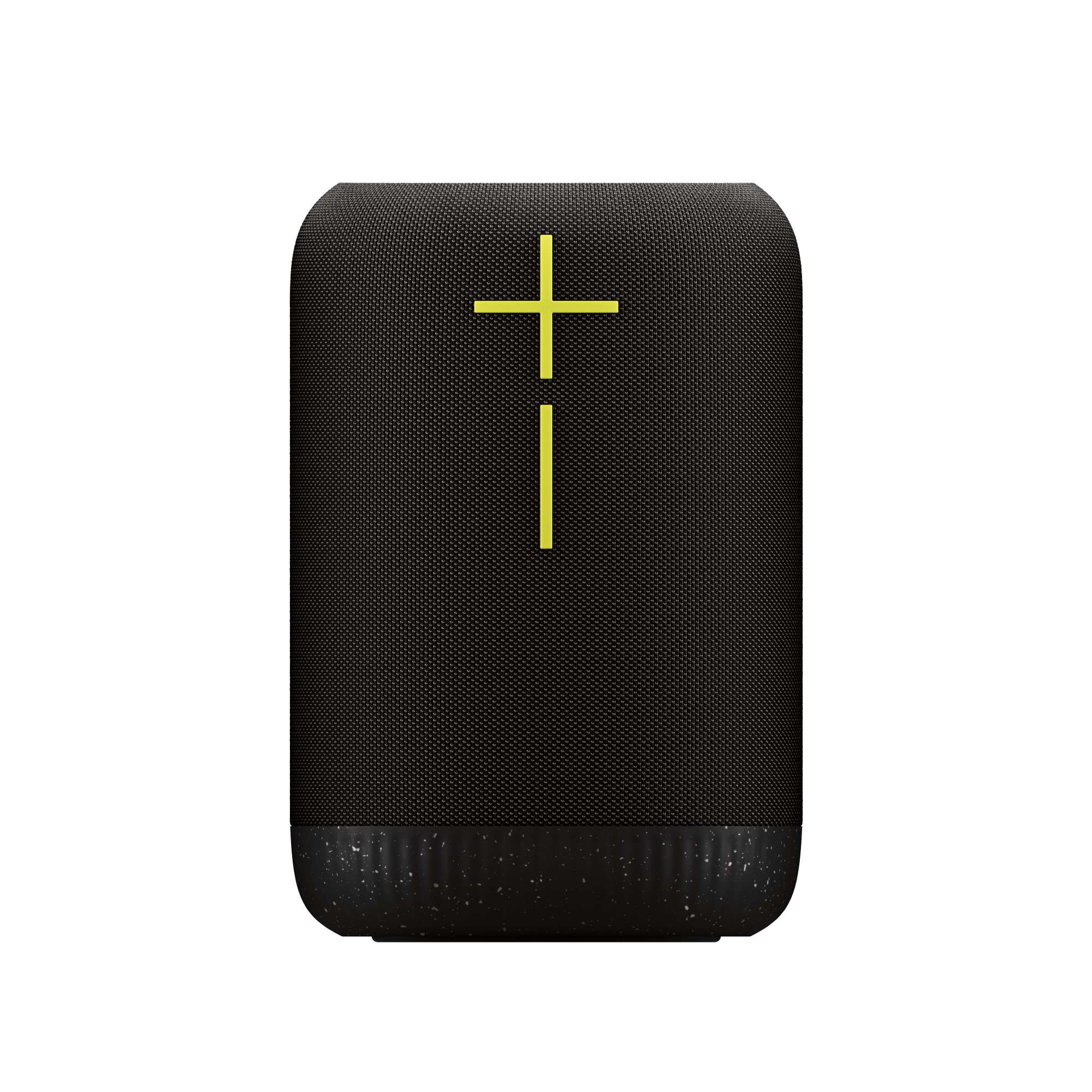 Ultimate Ears Epicboom 4 bluetooth speaker zwart