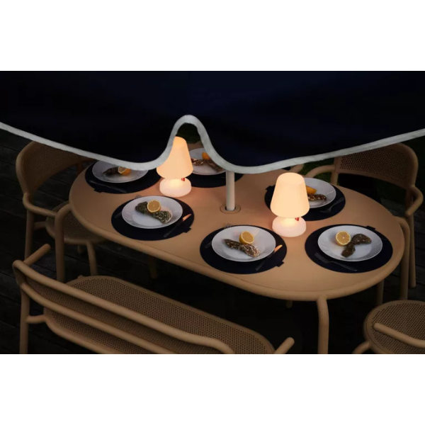 Fatboy Edison the Petit duo pack