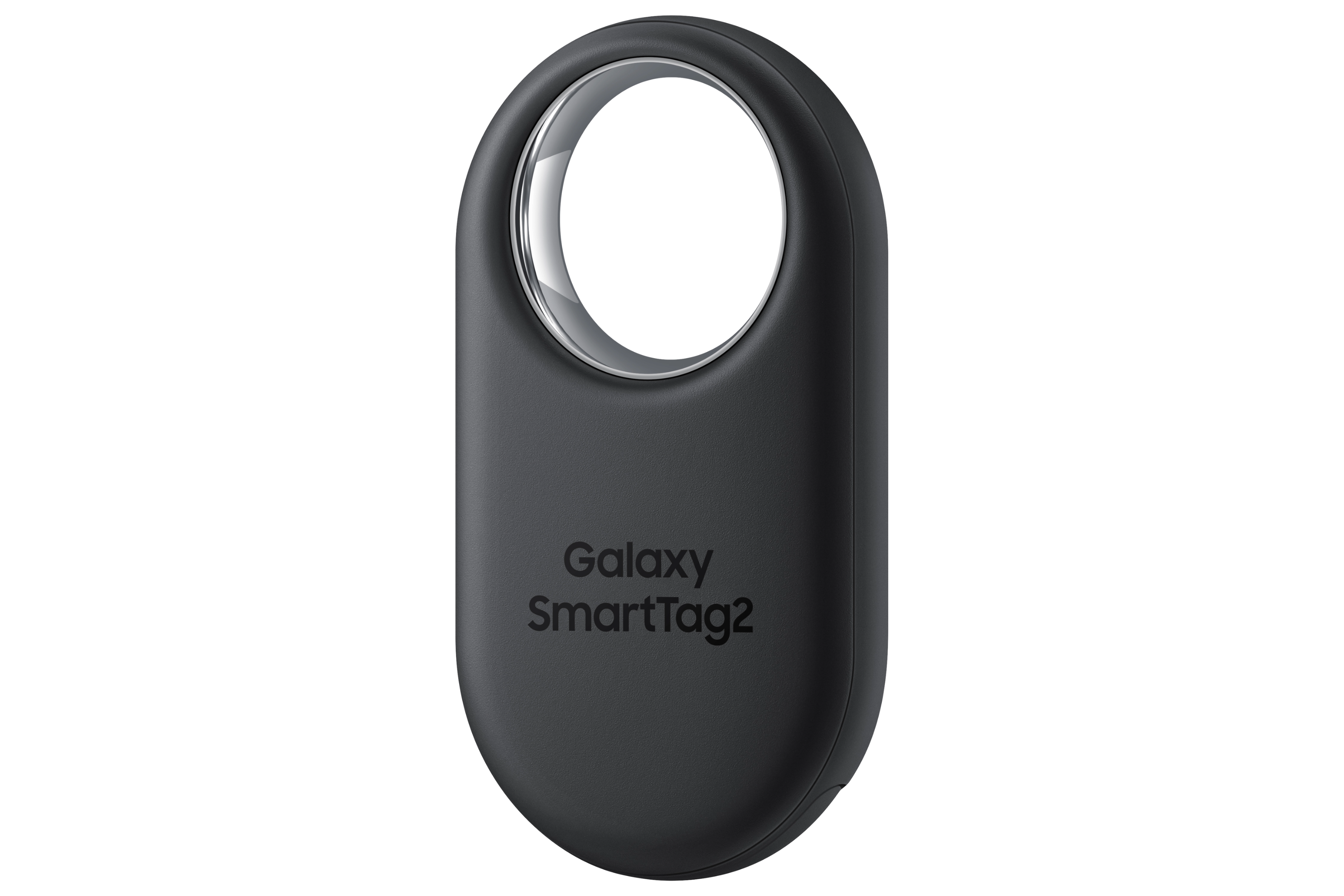 Samsung Galaxy SmartTag2 zwart