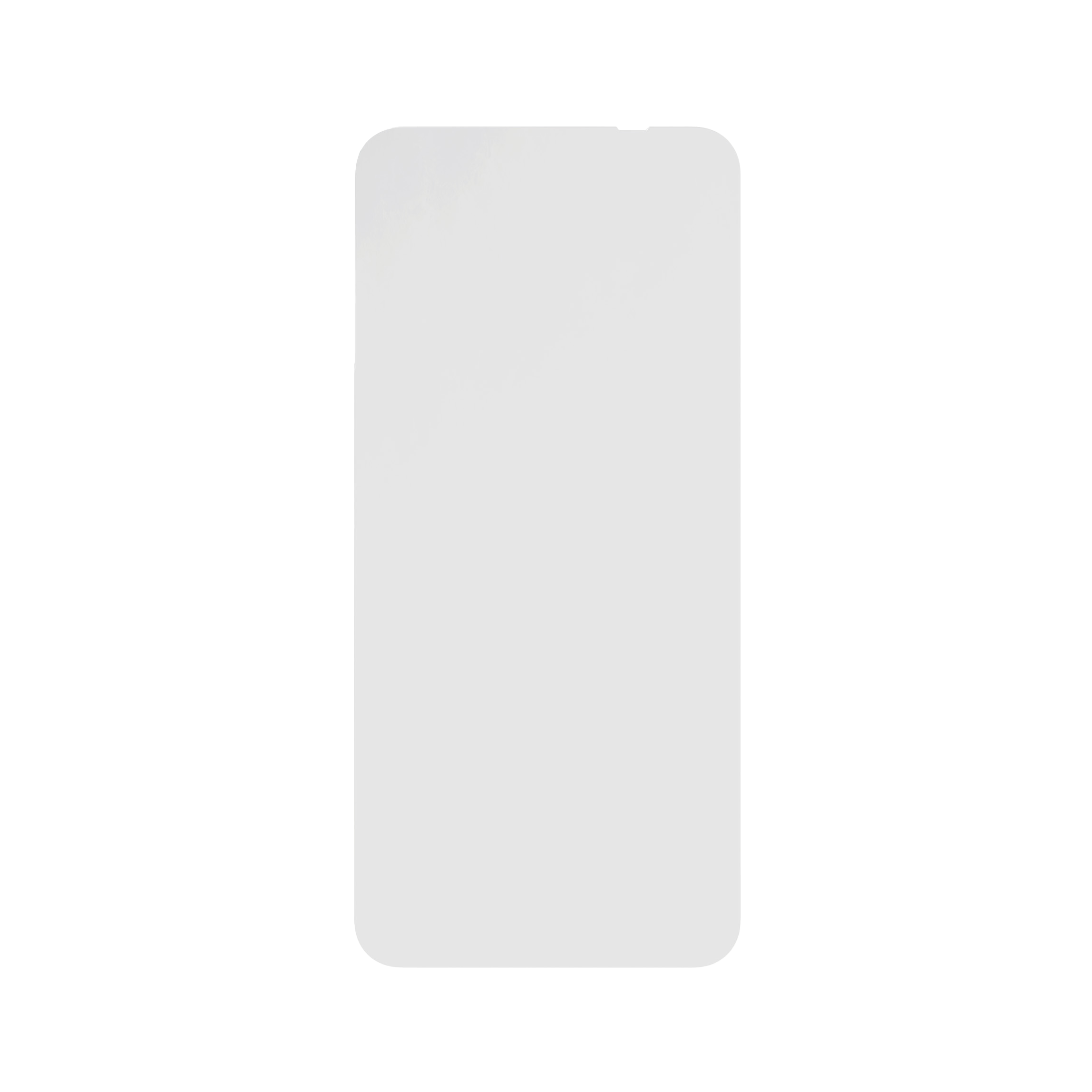 Nothing Phone 2 Screen protector