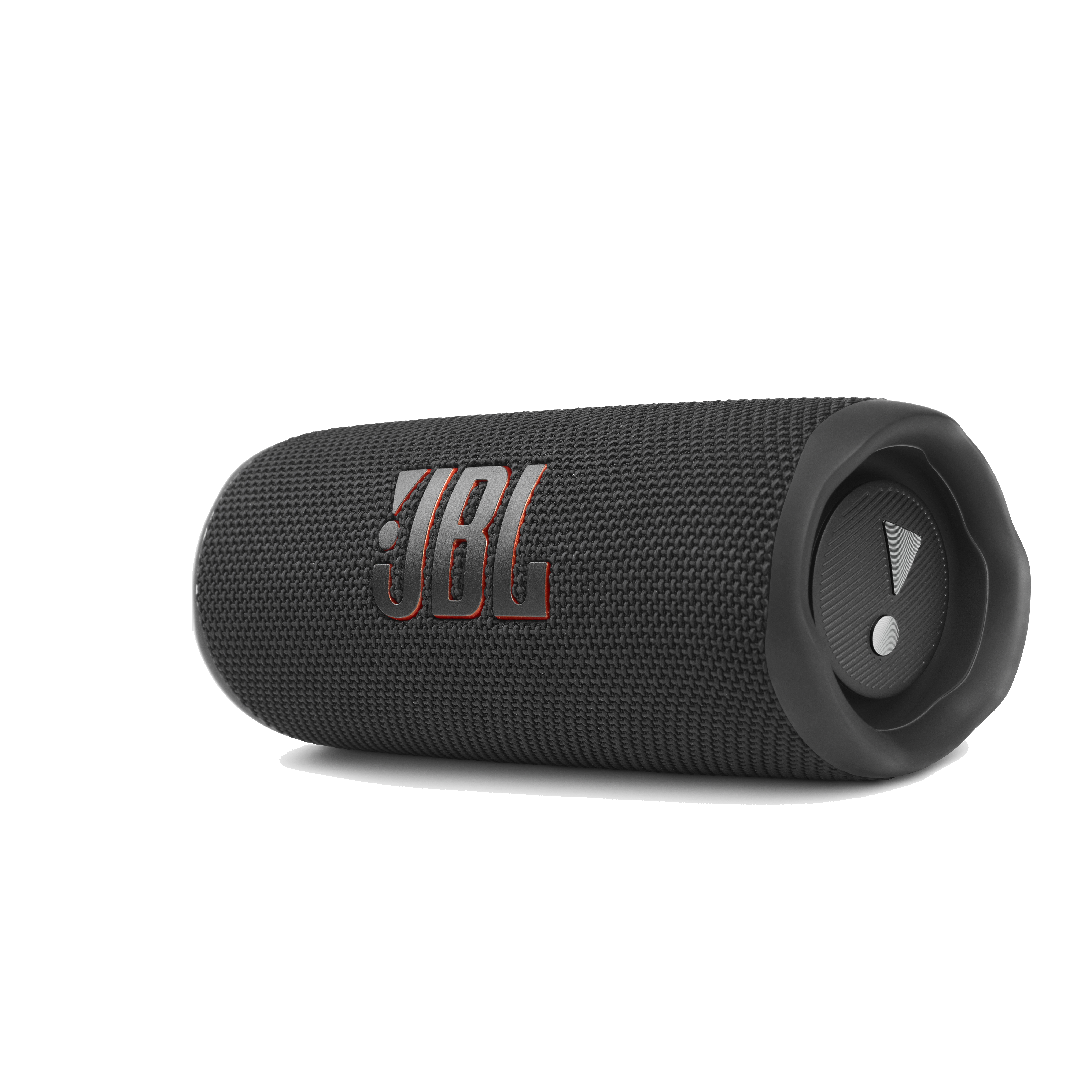 JBL Flip 6 Bluetooth speaker zwart