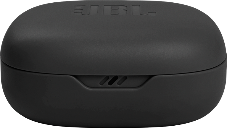 JBL Wave W300TWS draadloze oordopjes zwart