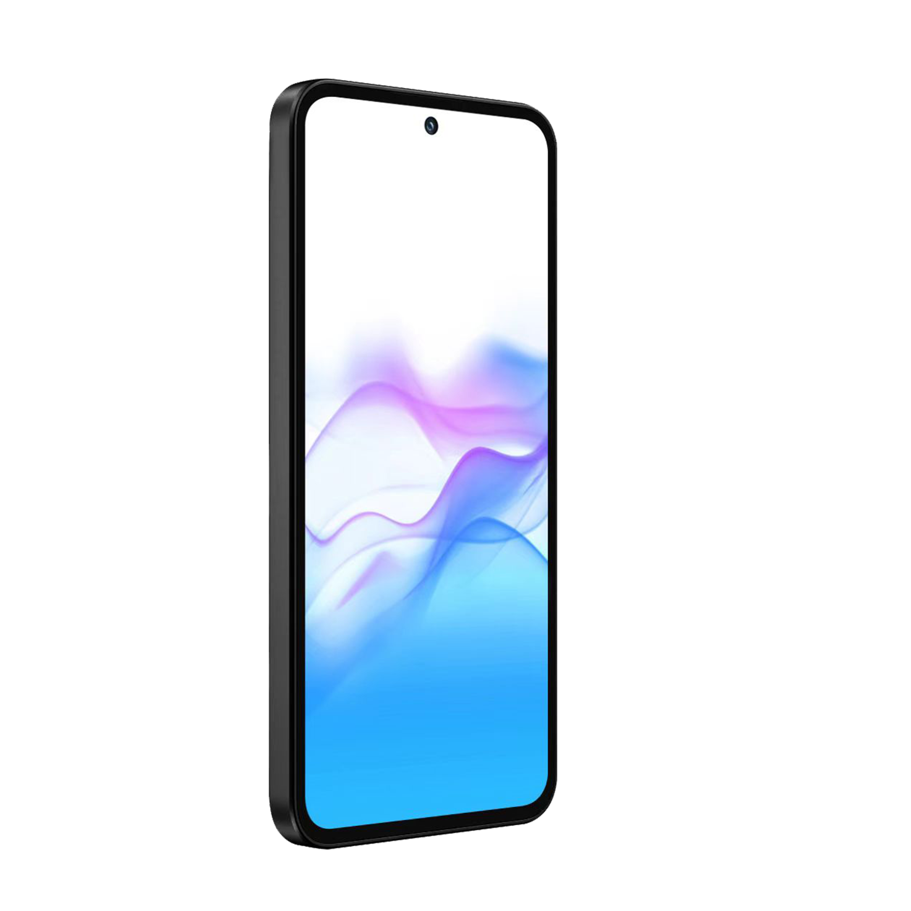 BeHello Oppo Reno13 High impact glass screen protector