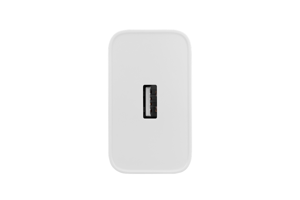 Oppo OPPO SUPERVOOC 100W Power adapter kit wit