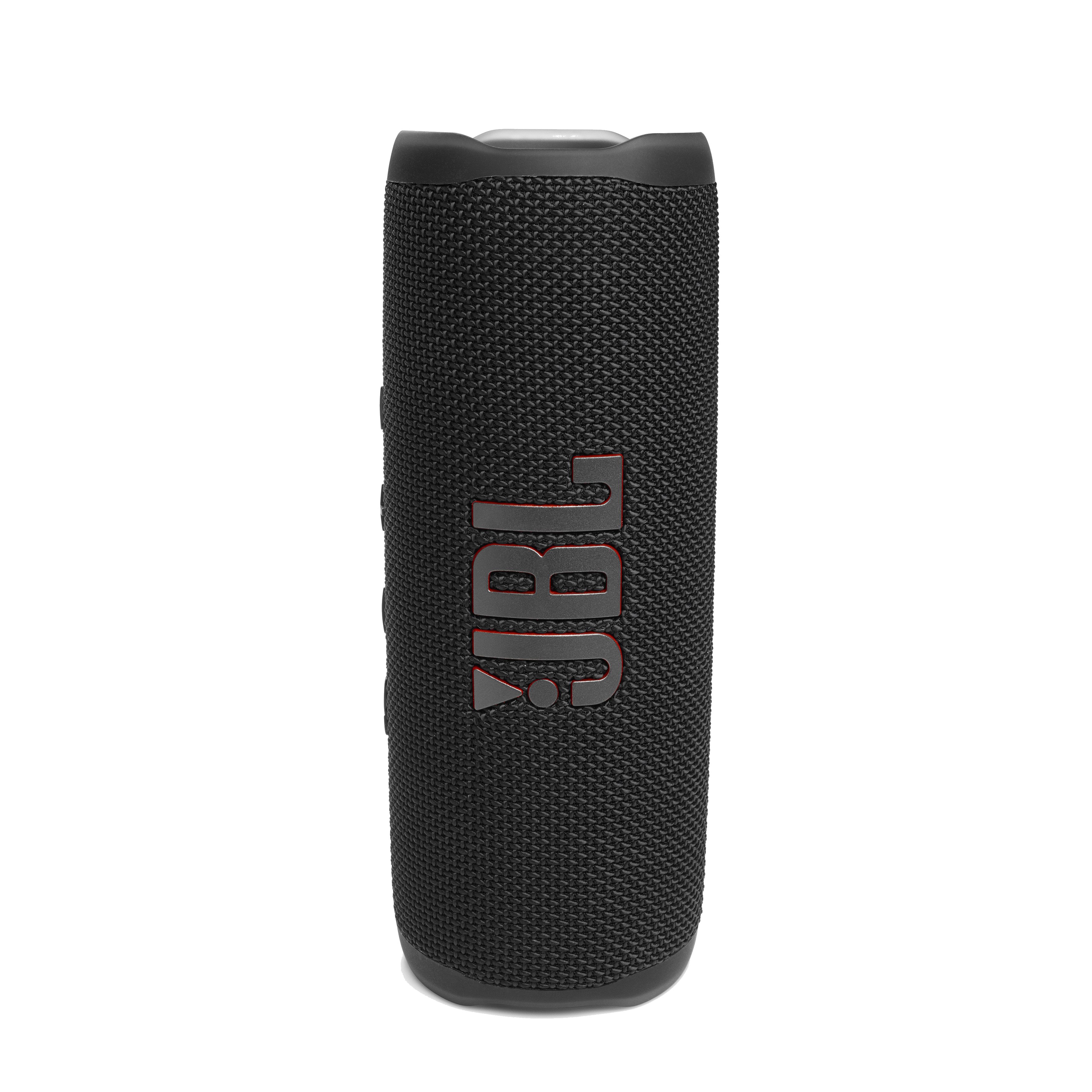 JBL Flip 6 Bluetooth speaker zwart