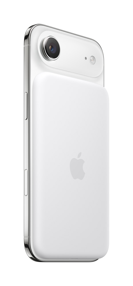 Apple iPhone Air MagSafe Battery