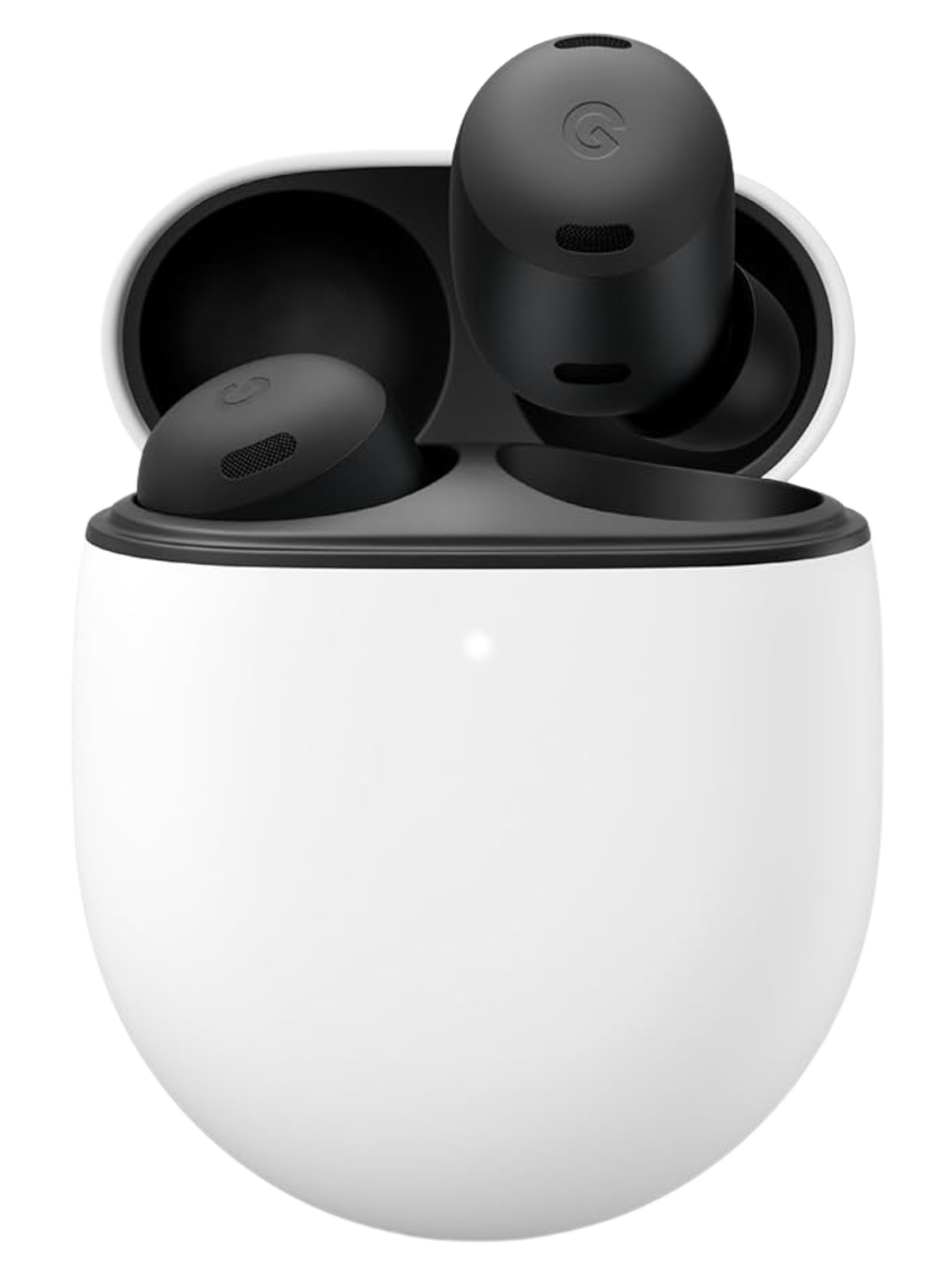 Google Pixel Buds Pro Carbon