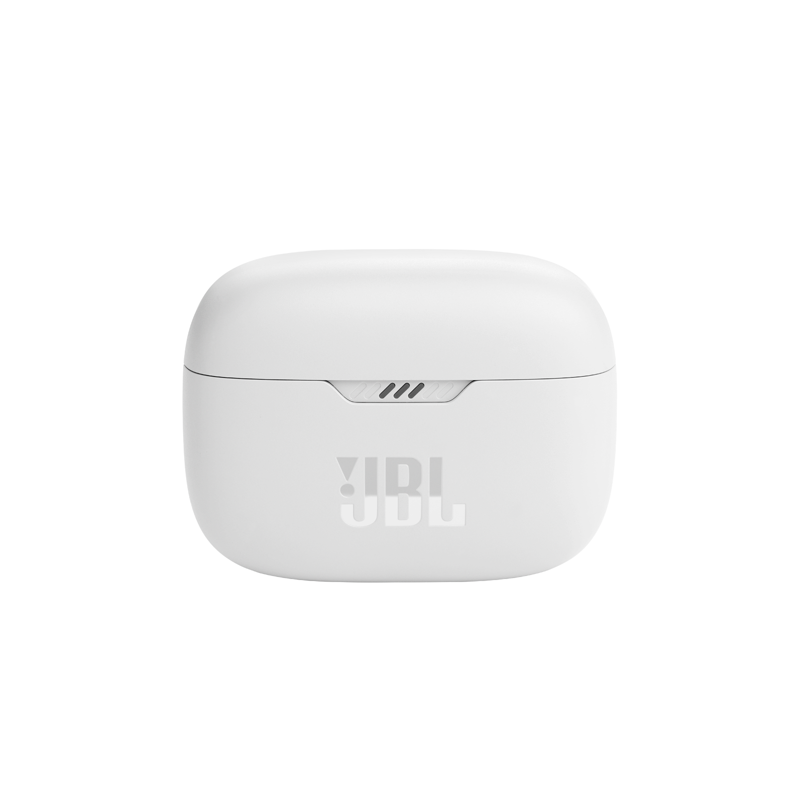 JBL Tune 230NC draadloze oordopjes wit