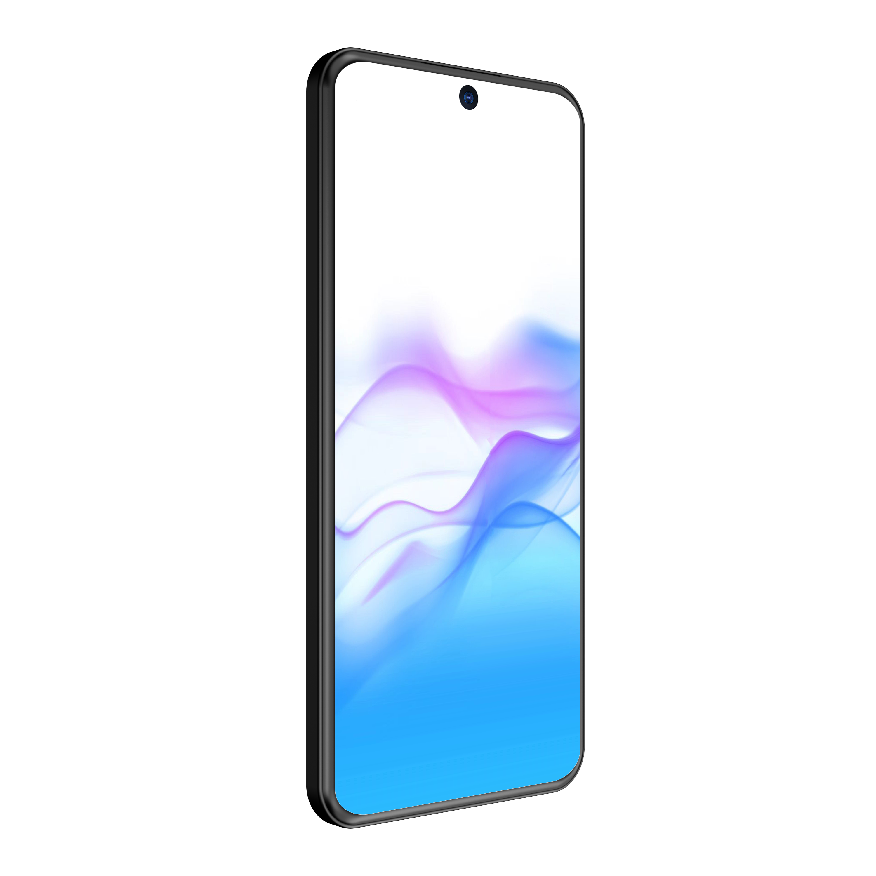 BeHello Oppo Find X8 Pro High impact glass screen protector