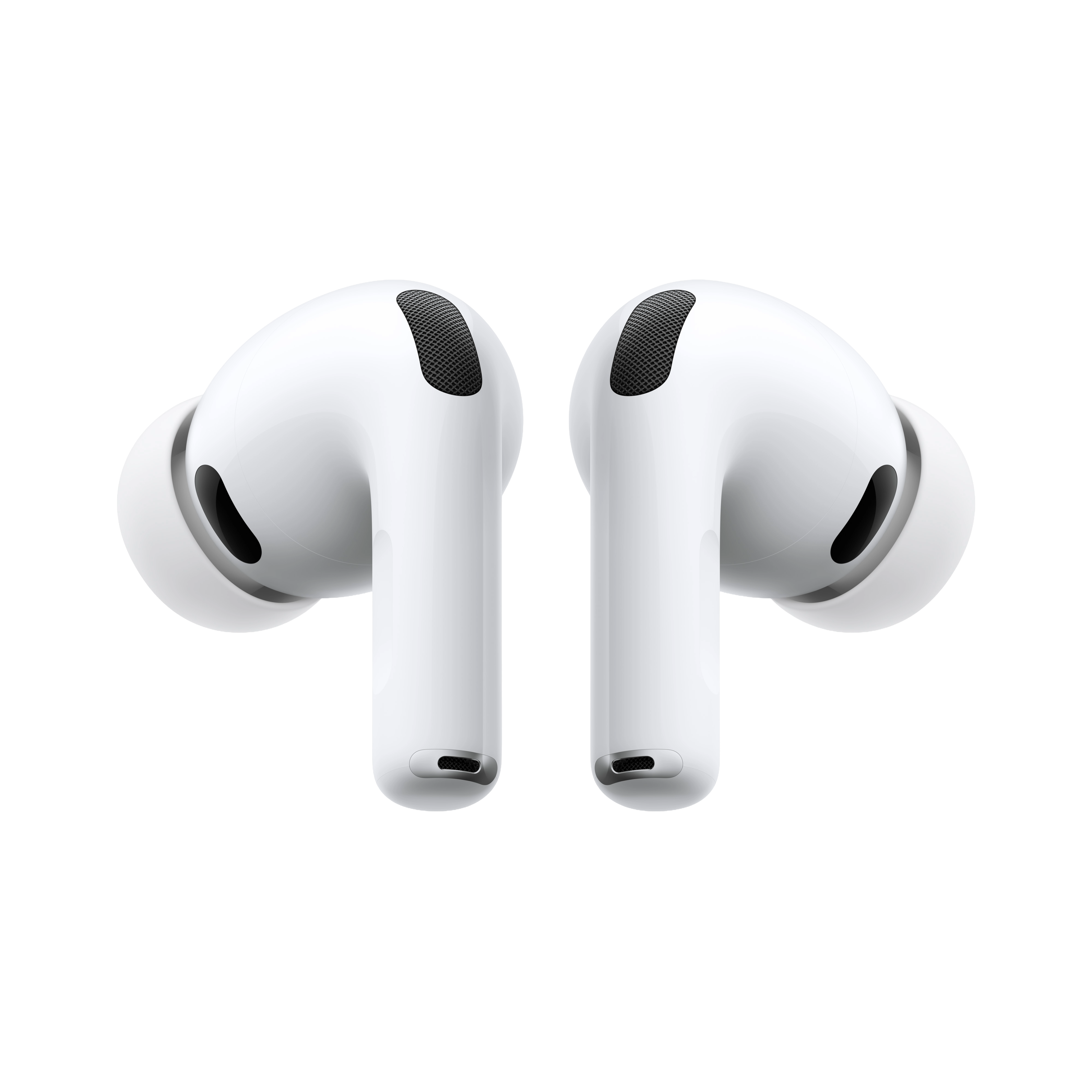 Apple AirPods Pro (3e generatie)