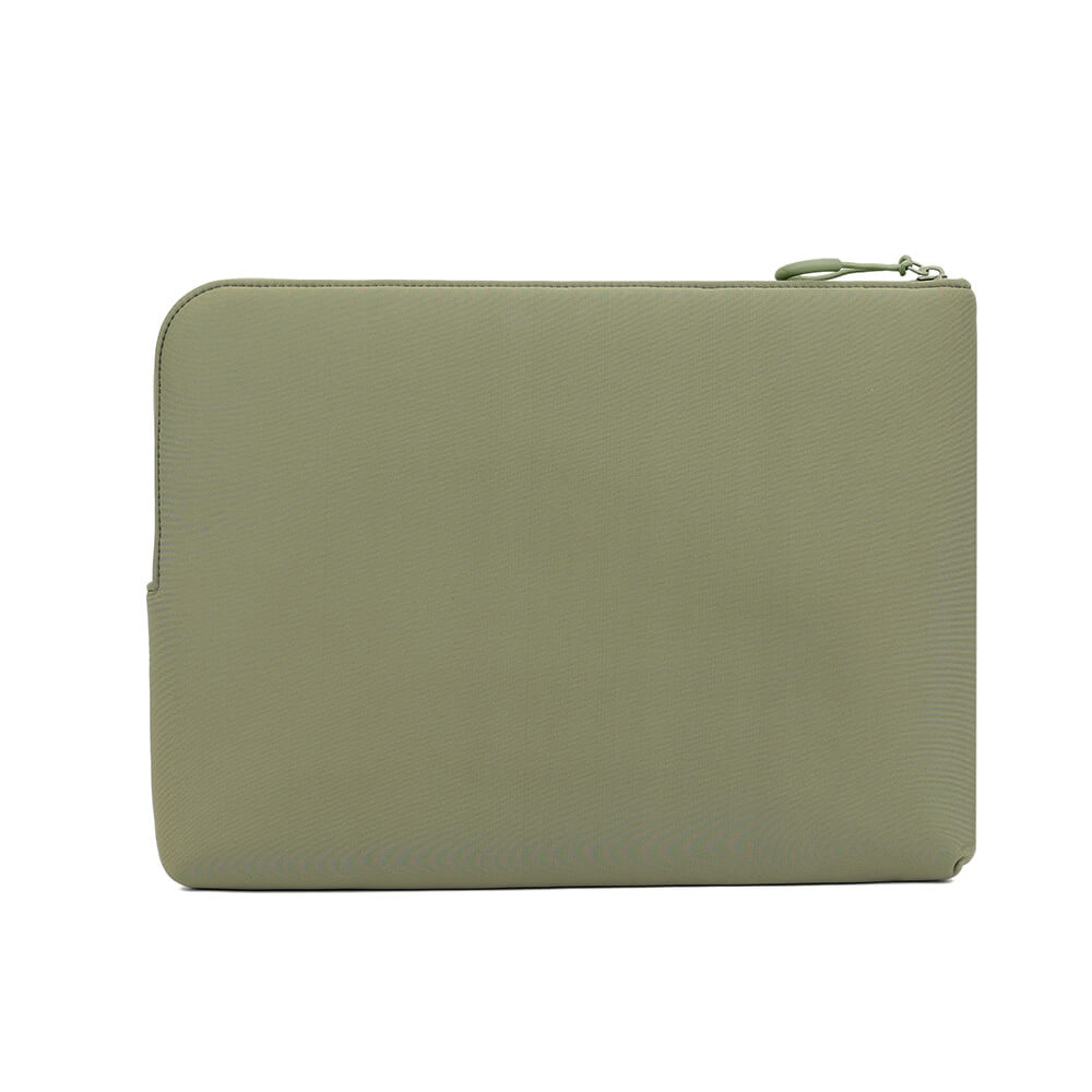 Golla Metro laptophoes 14 inch groen