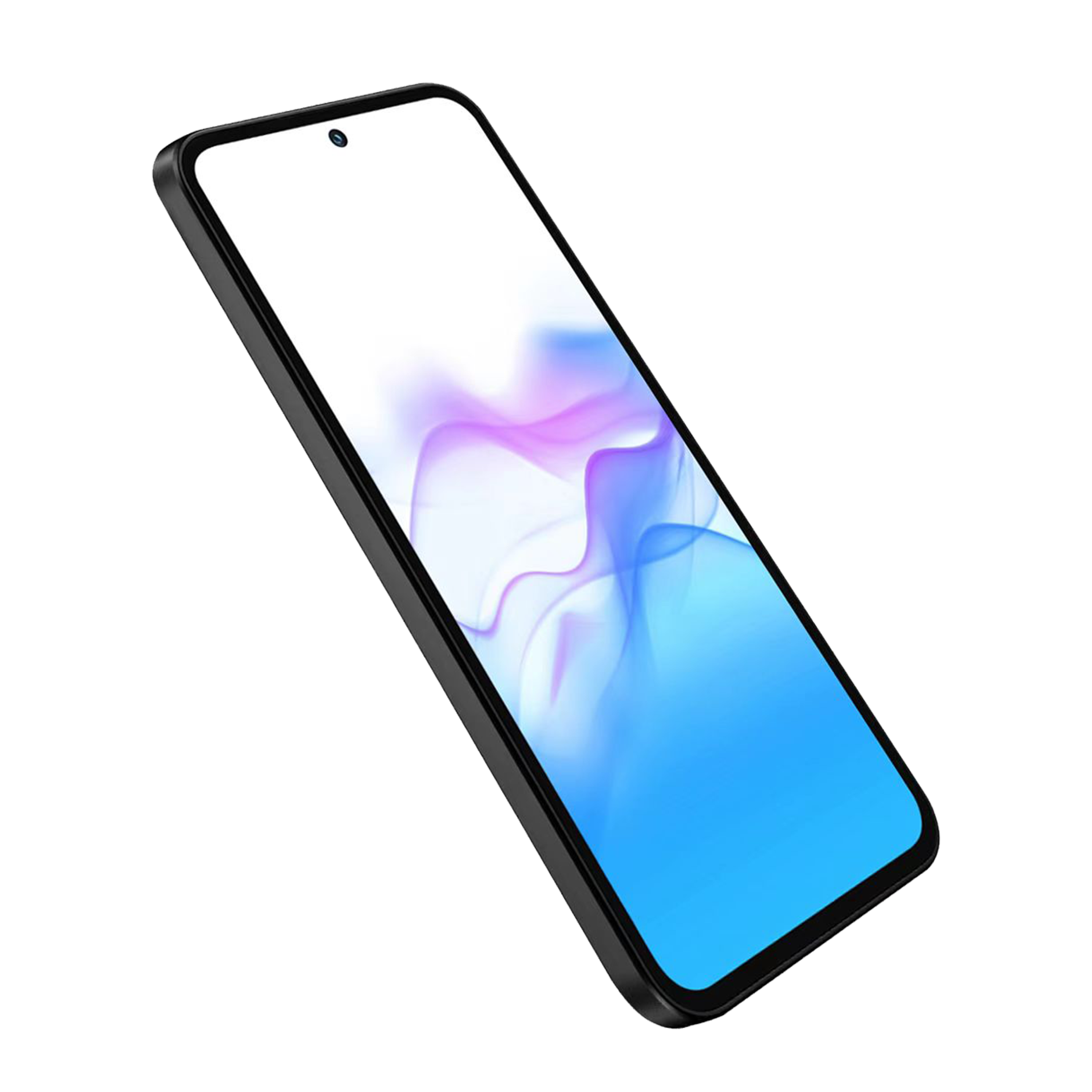BeHello Oppo Reno14 F/ FS High impact glass screen protector
