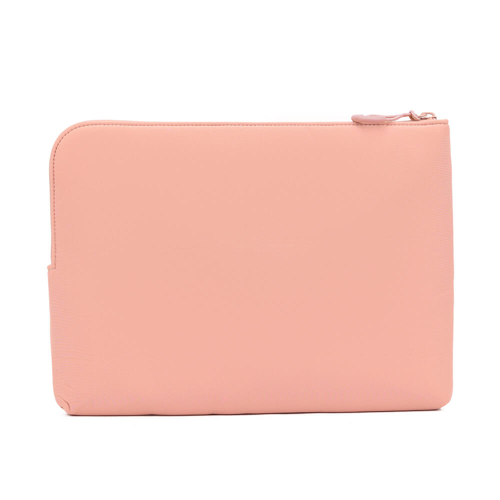 Golla Metro laptophoes 13 inch dirty pink