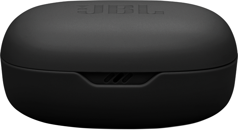 JBL Wave Flex 2 NC draadloze oordopjes zwart