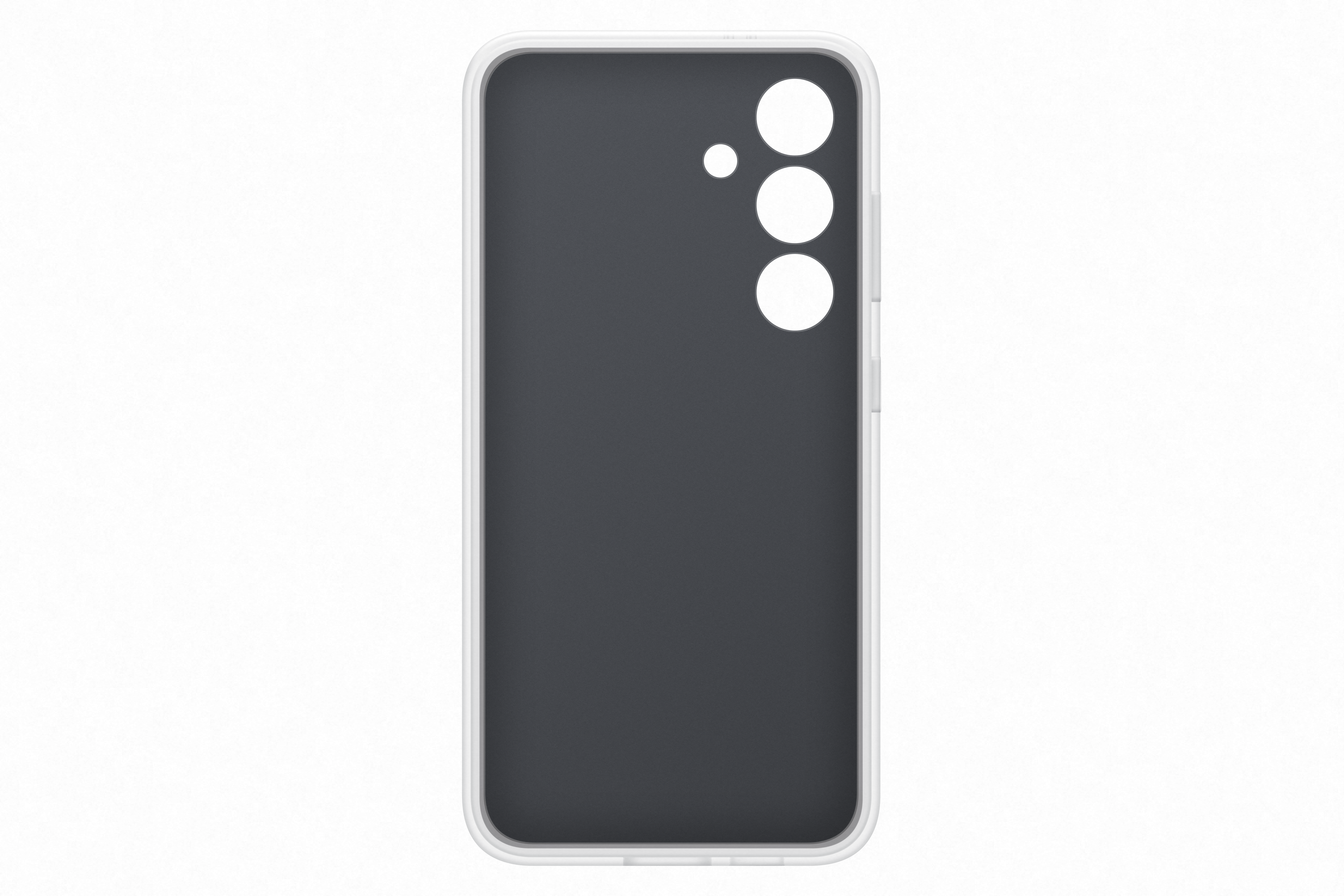 Samsung Galaxy S24 Flipsuit case wit