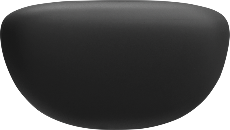 JBL Tune Flex 2 NC draadloze oordopjes zwart