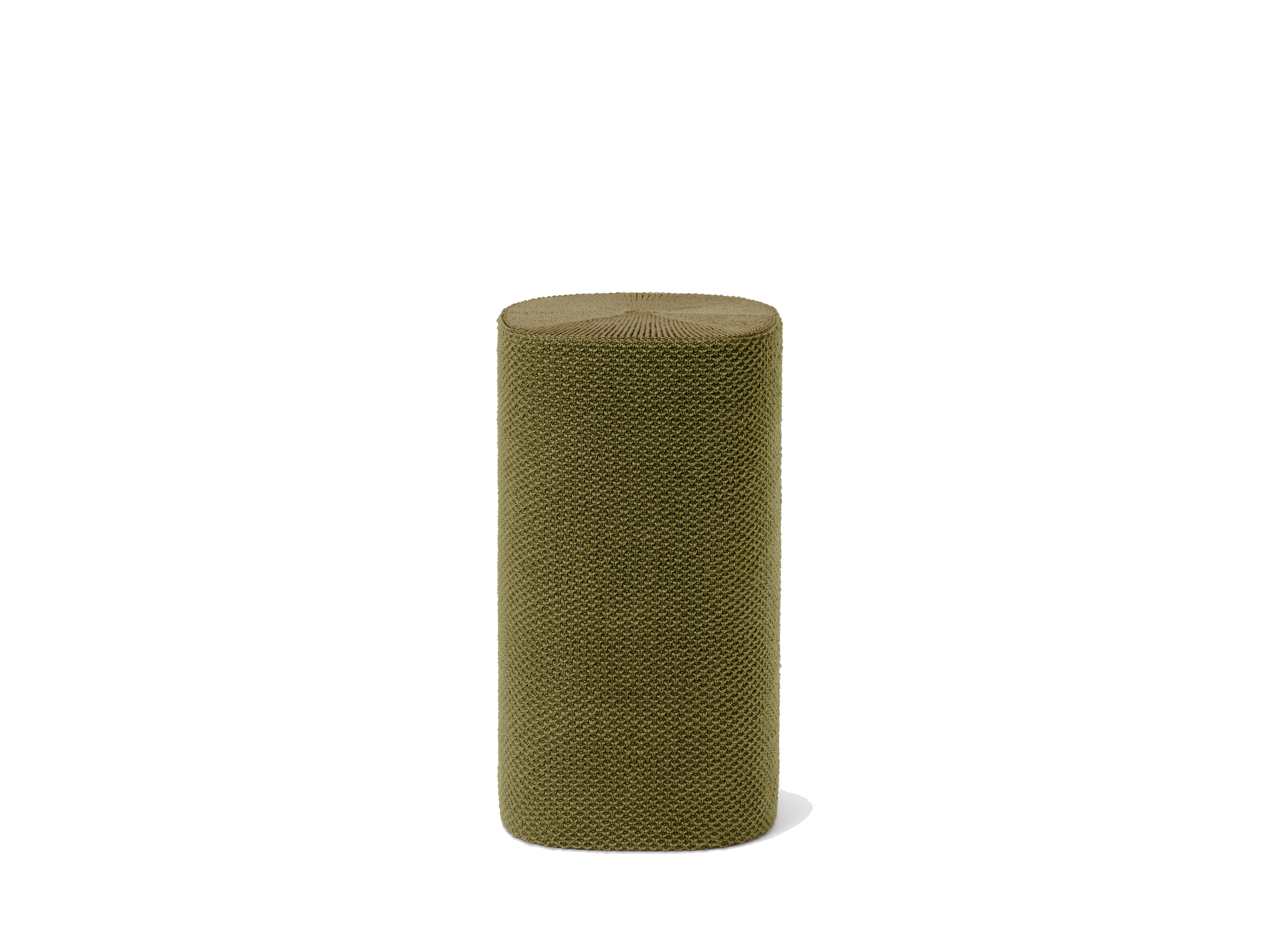 Klik&Klaar modemhoes green