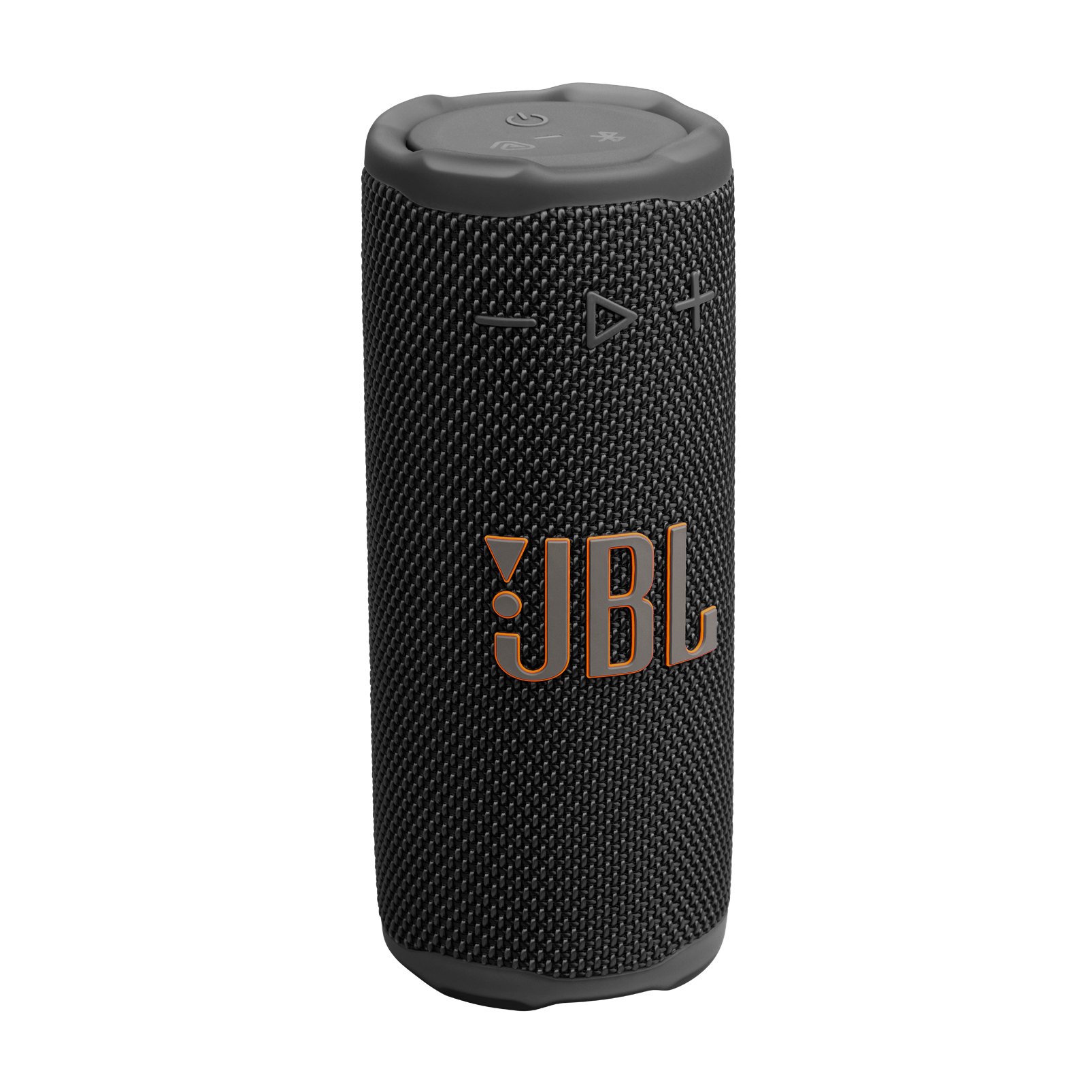 JBL Grip Bluetooth speaker zwart