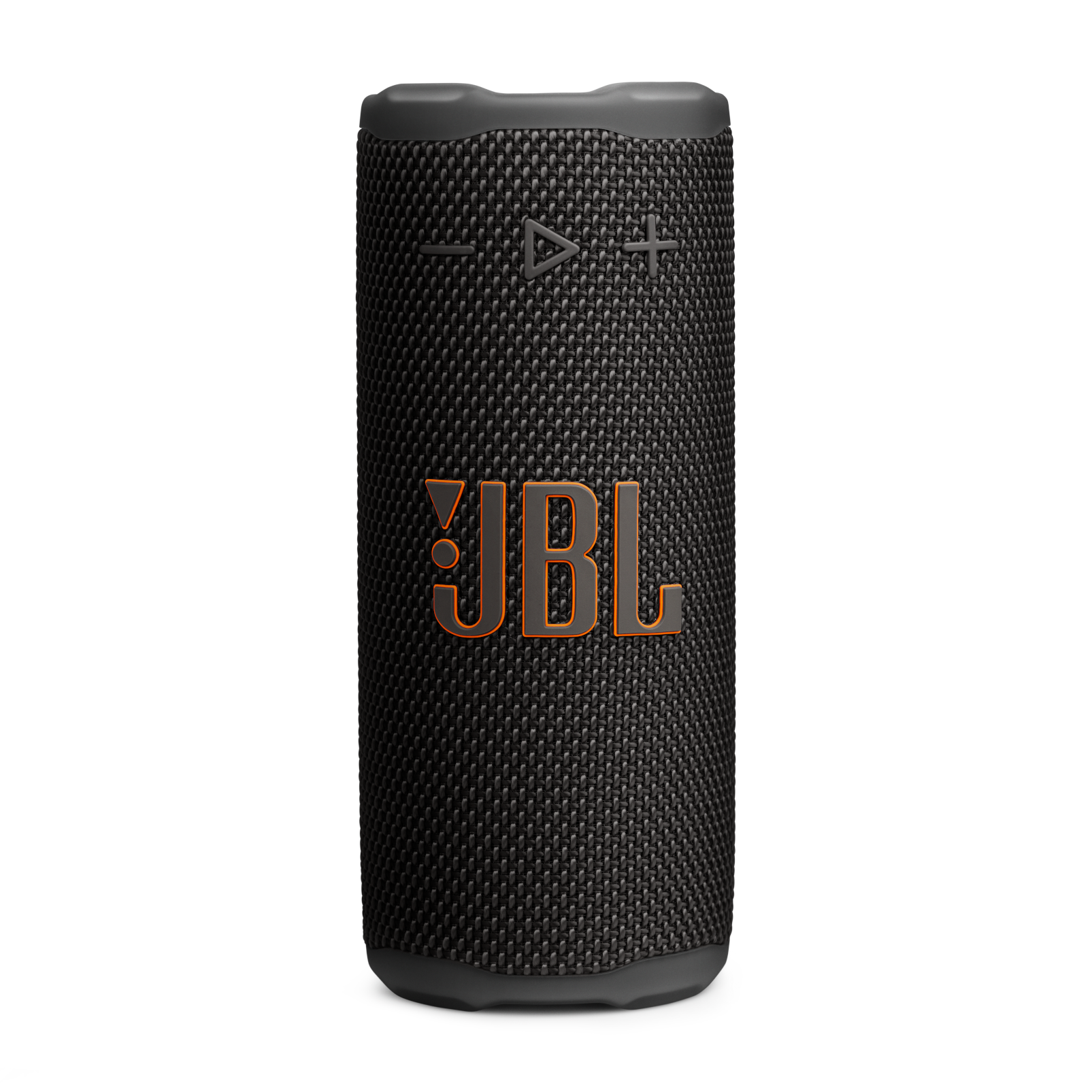 JBL Grip Bluetooth speaker zwart