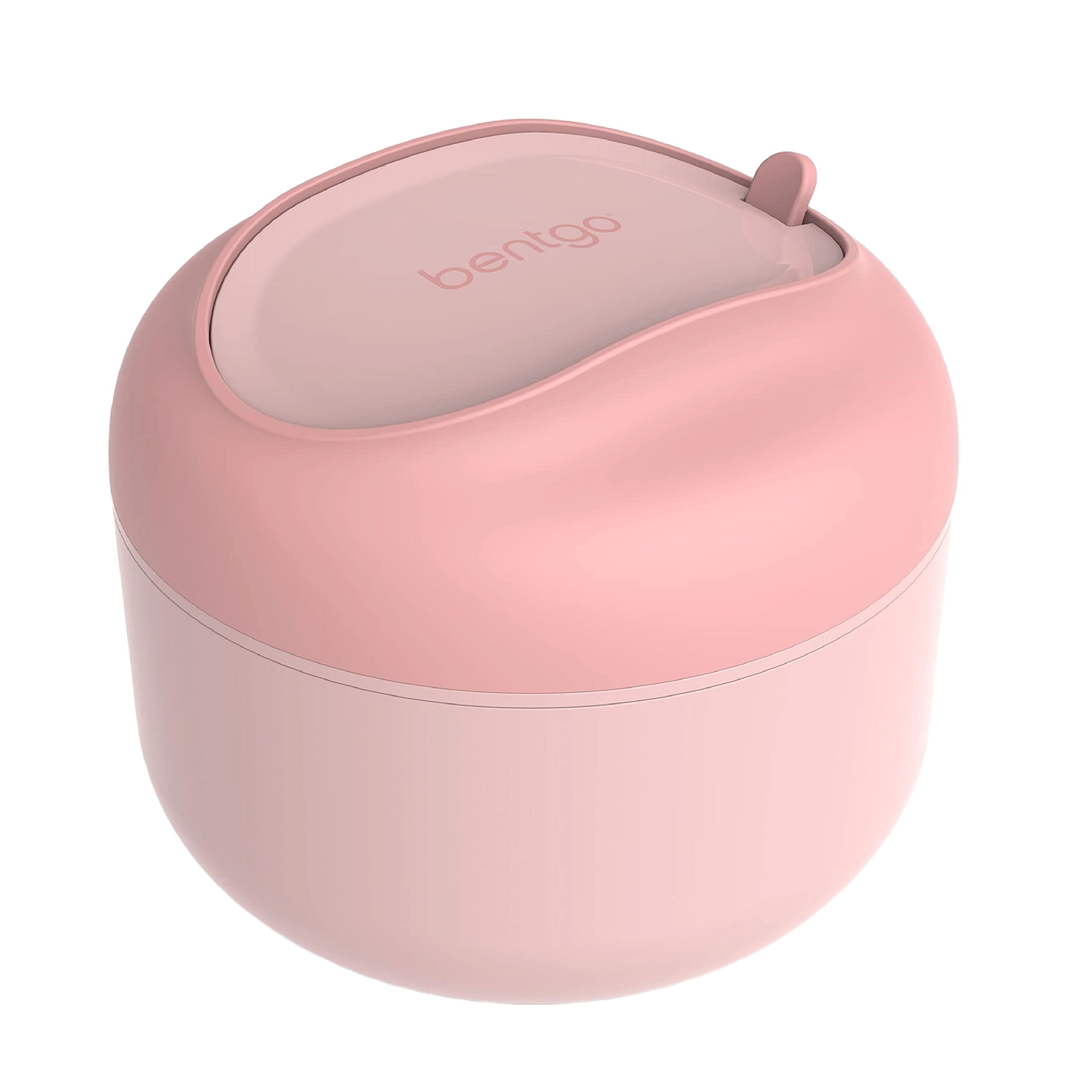 Bentgo lunchbox roze