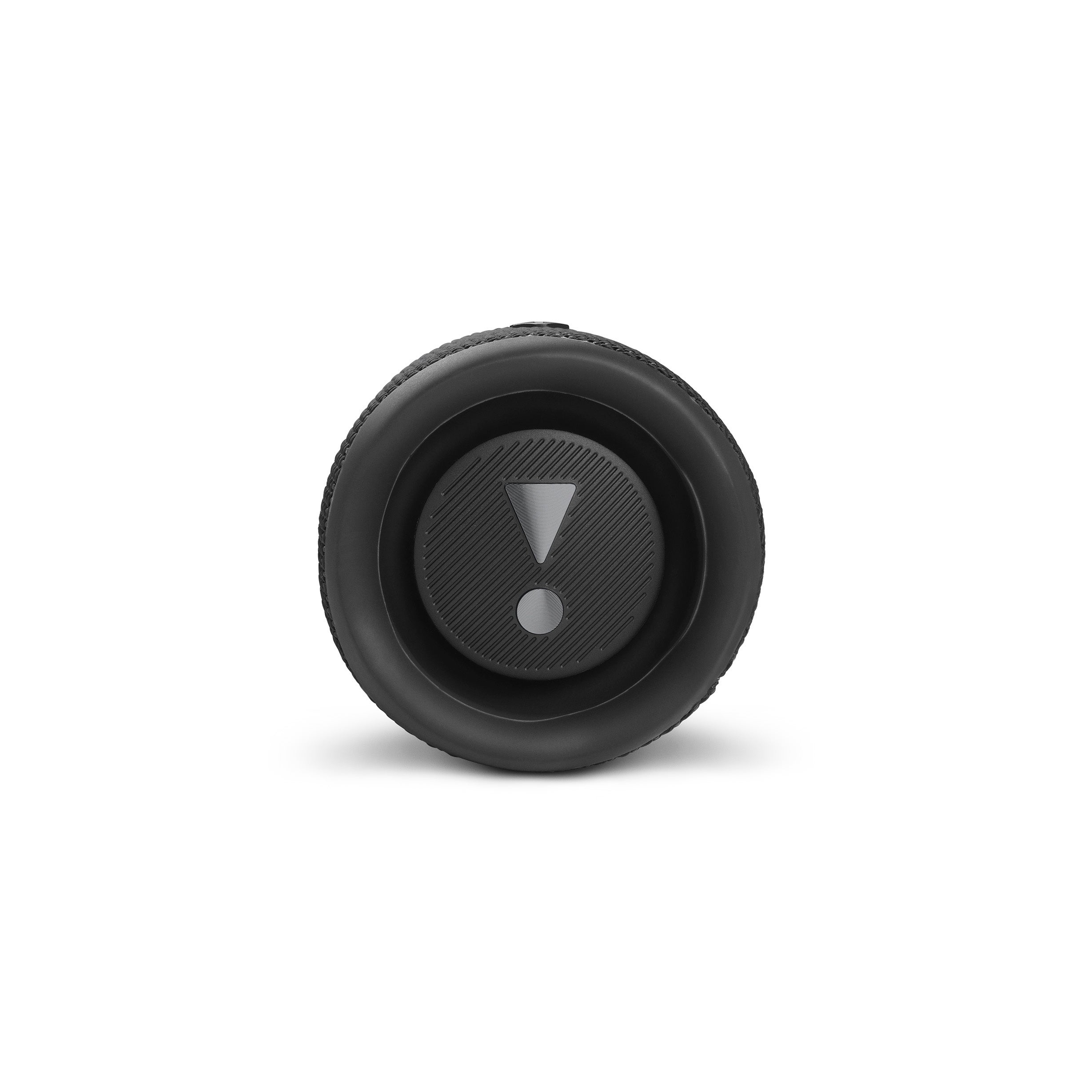 JBL Flip 6 Bluetooth speaker zwart