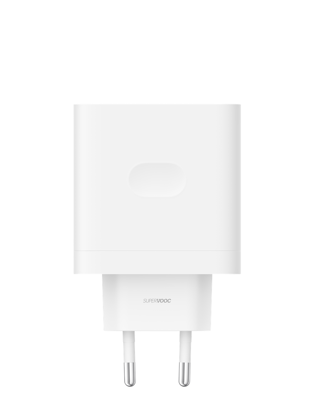 Oppo OPPO SUPERVOOC 100W Power adapter kit wit