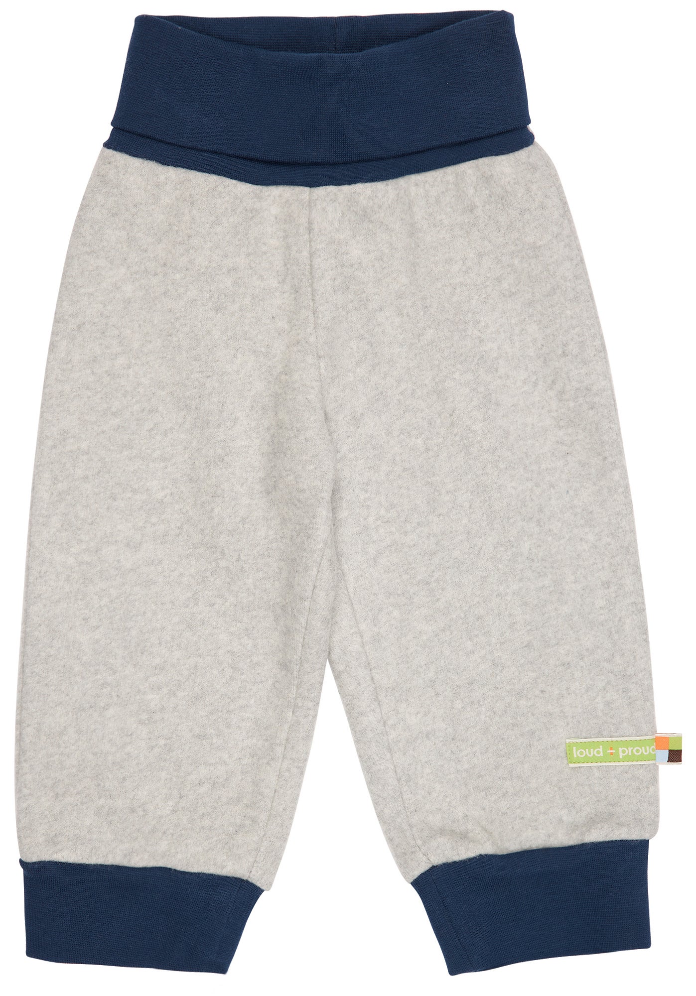 - Hose Fleece