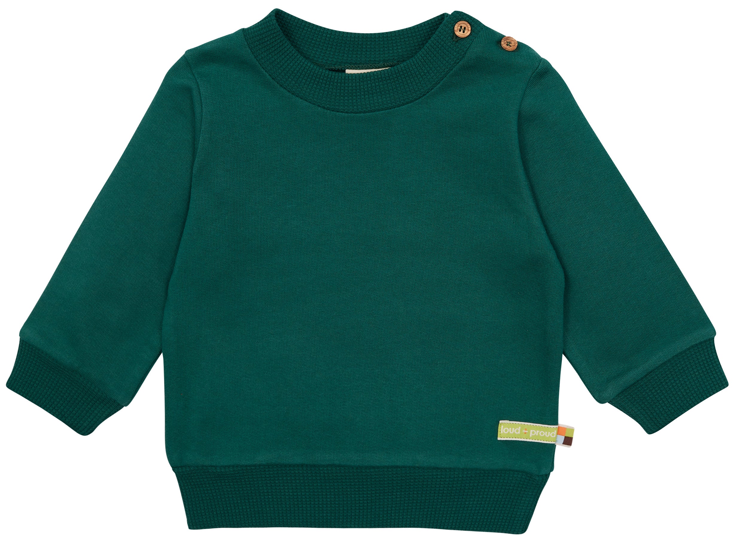 Warm sweatshirt long sleeve Warm sweatshirt long sleeve