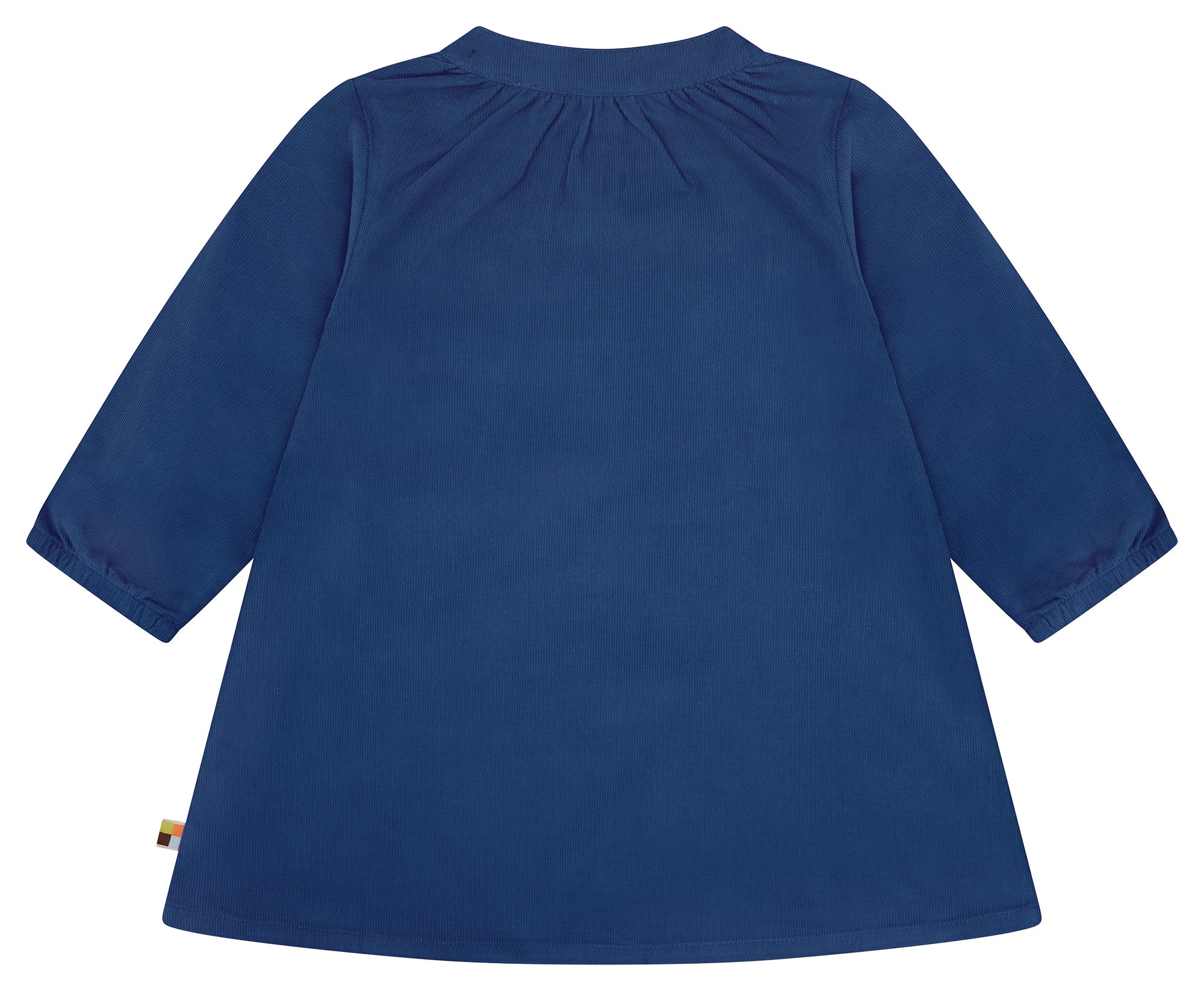 Corduroy dress Corduroy dress