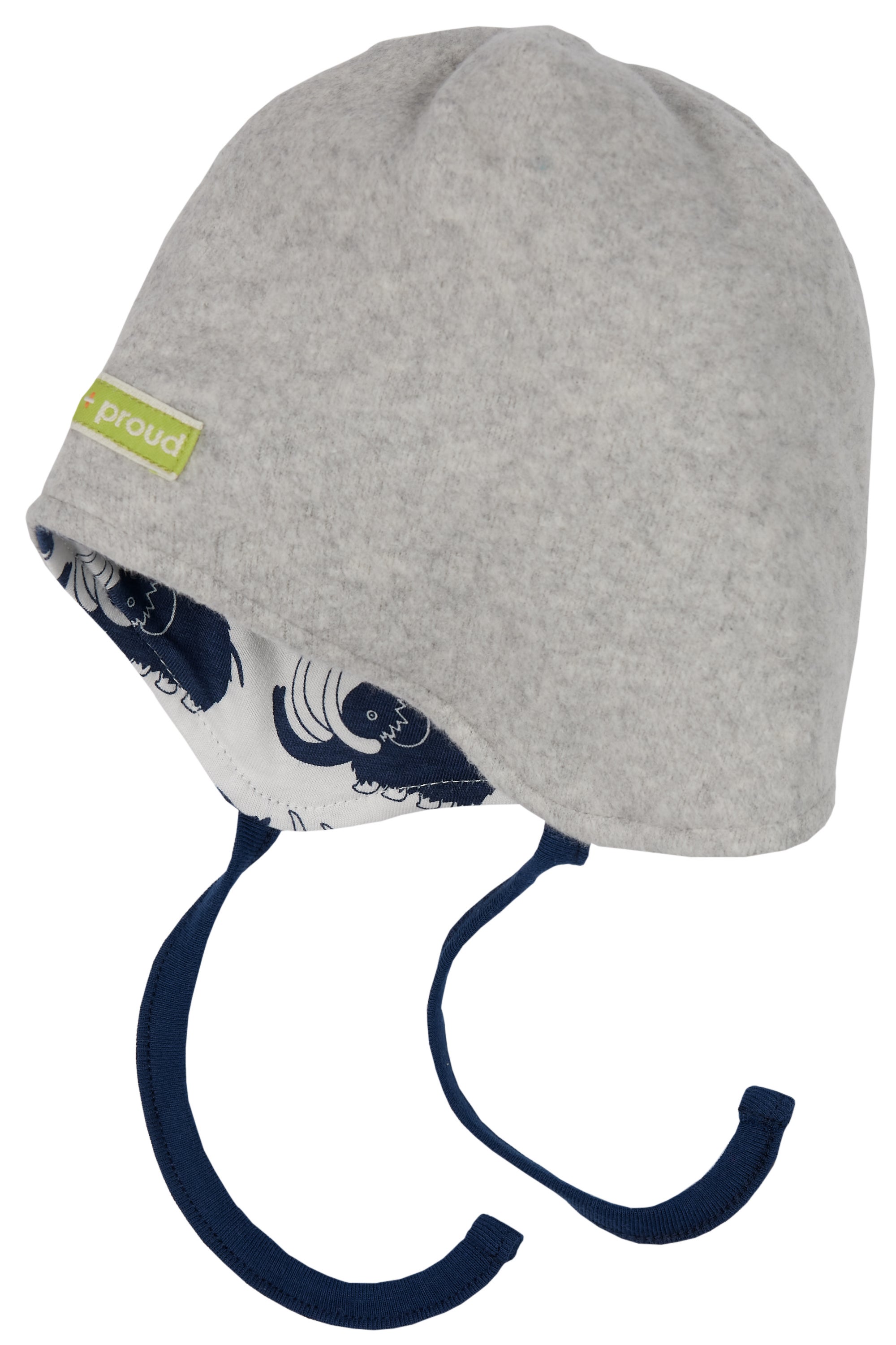Hat Fleece Hat Fleece