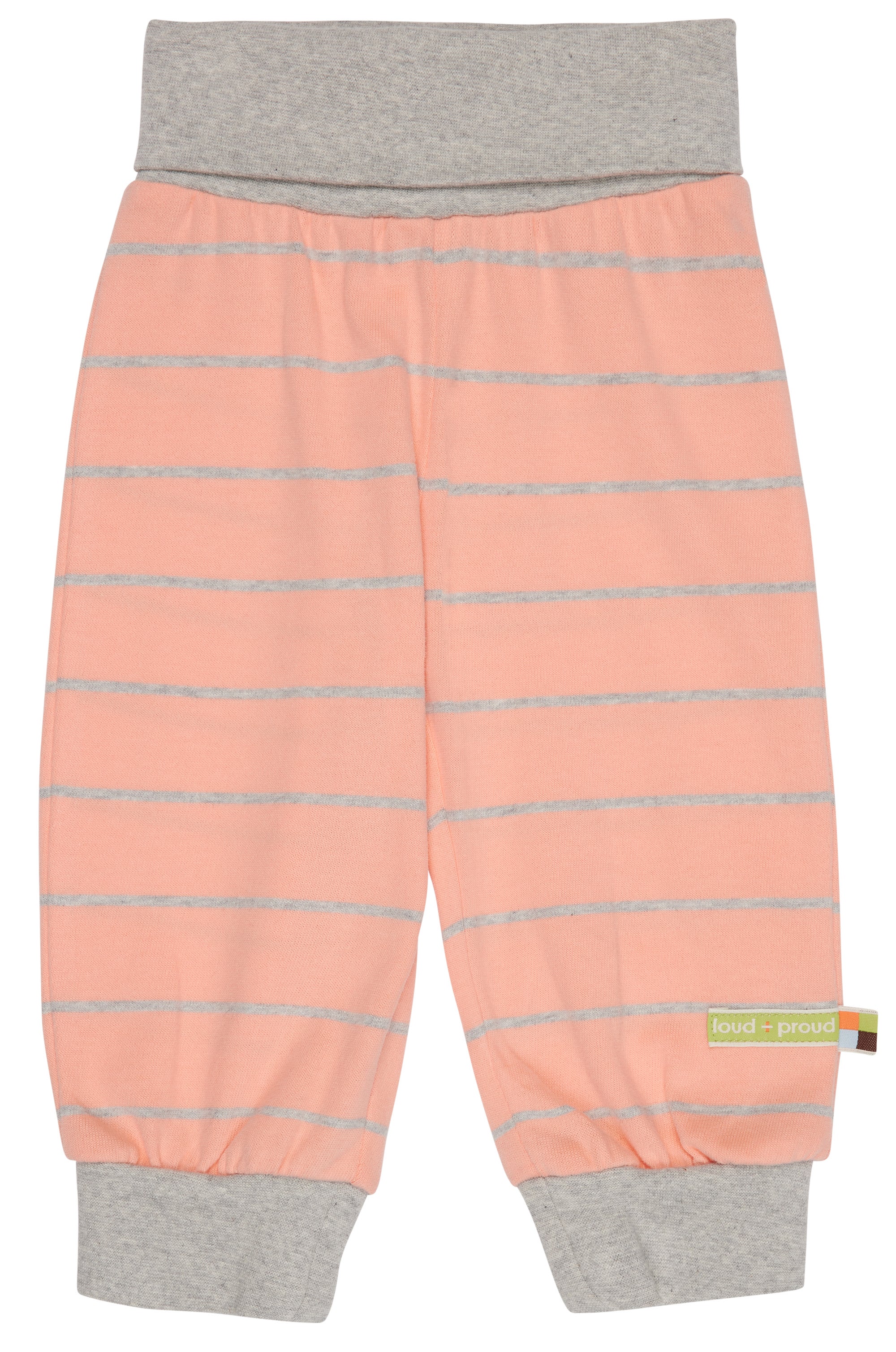 - Weiche Hose - Weiche Hose