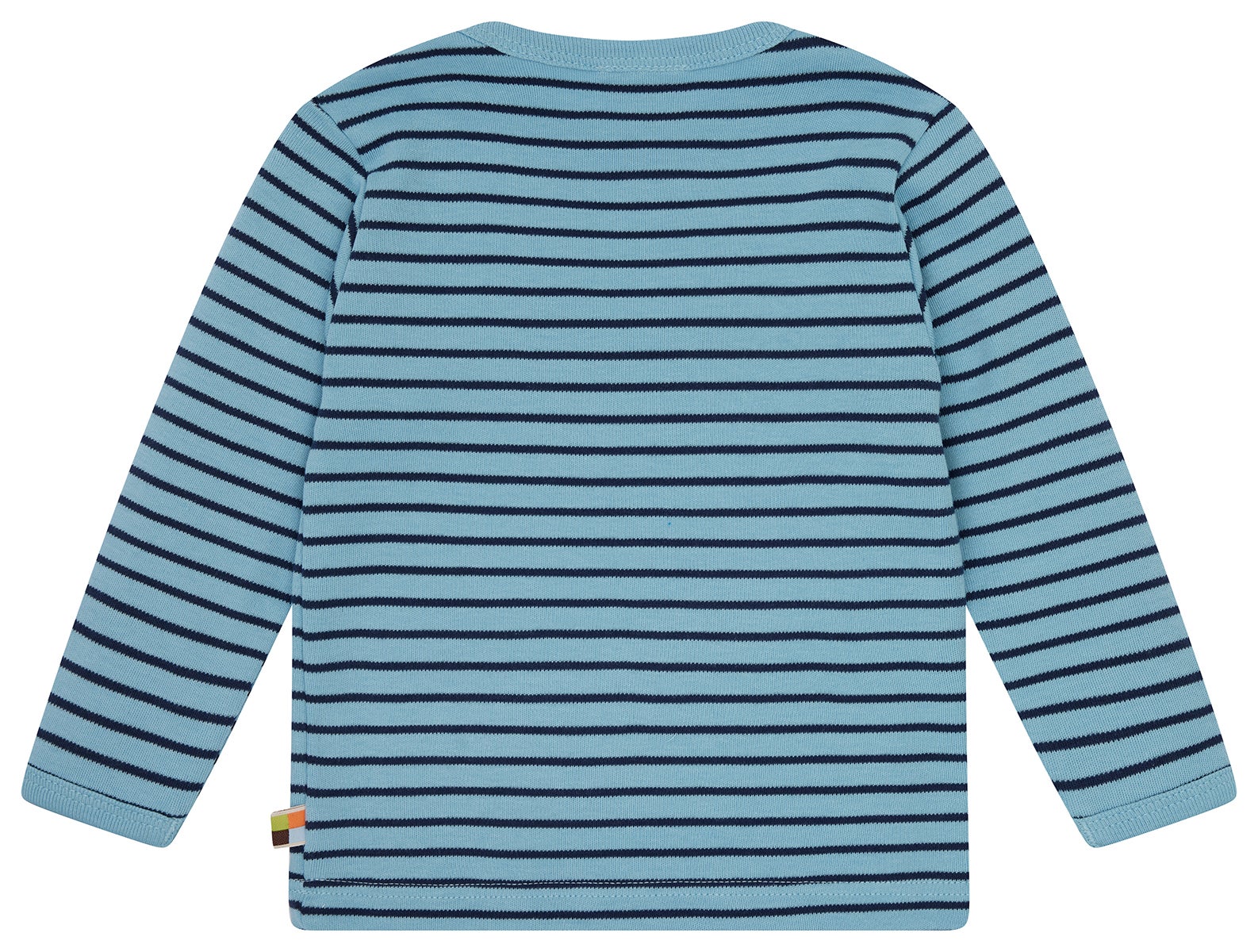 Shirt Stripes