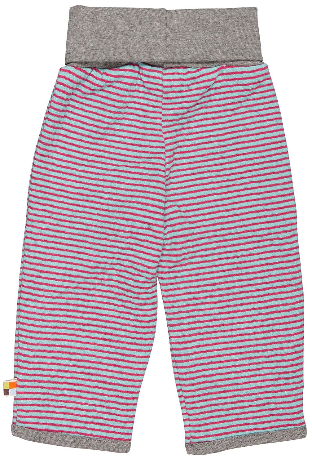 - Hose Doubleface