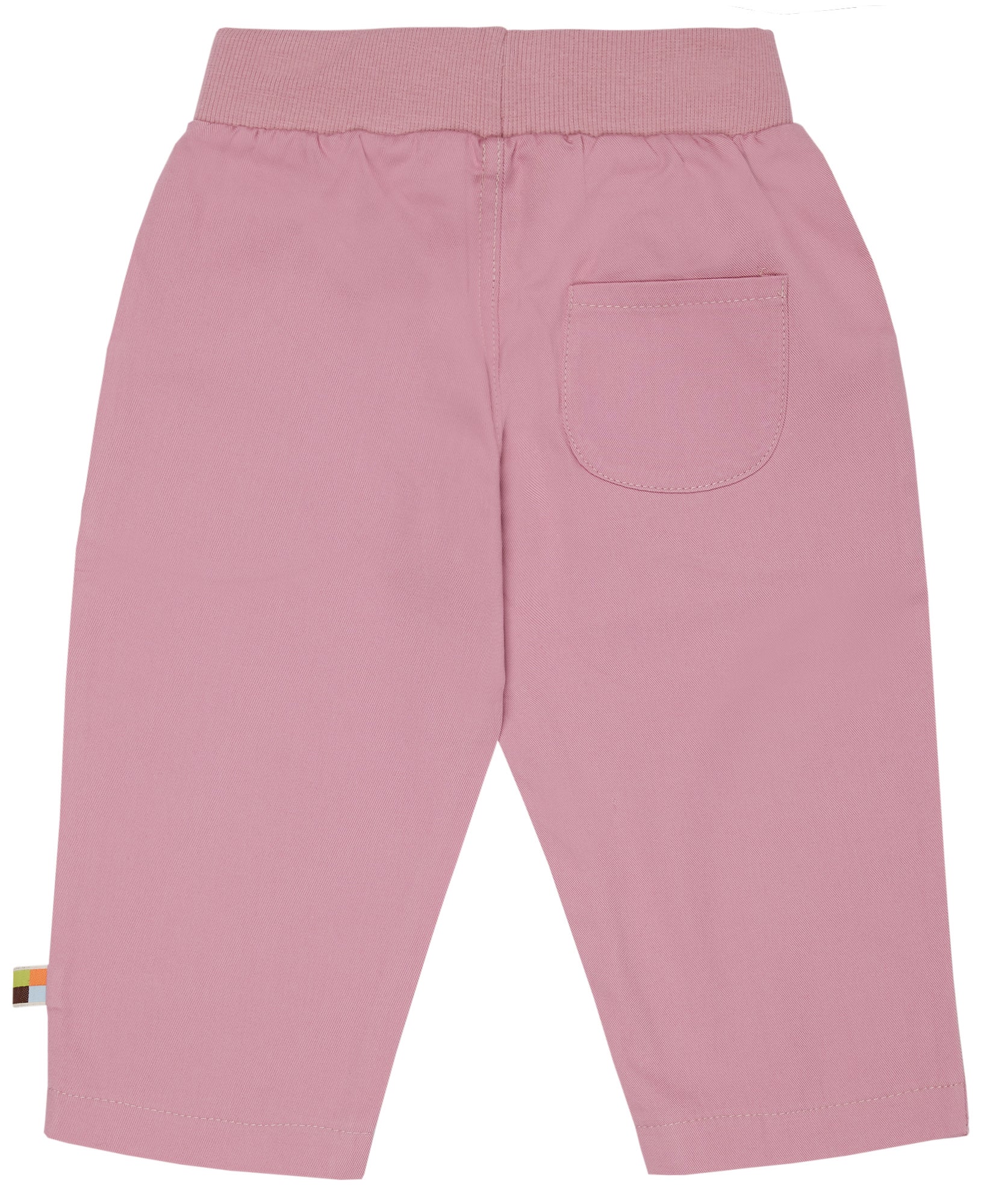 Hose Twill