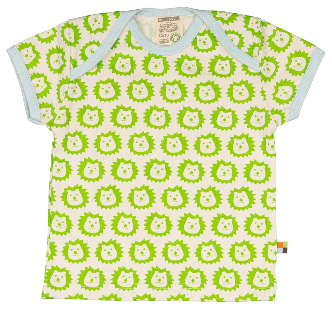 - T-Shirt - T-Shirt