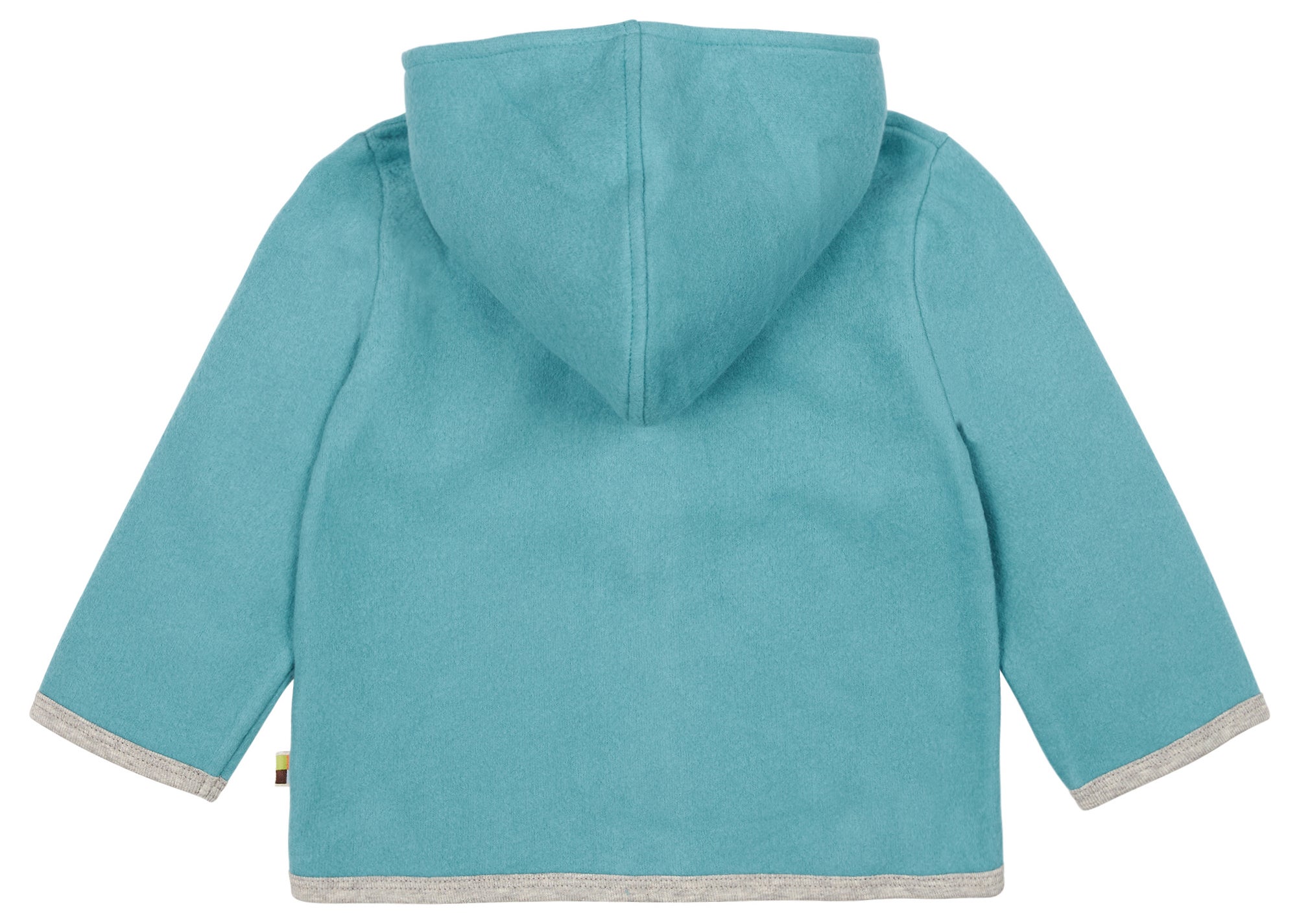 Jacke Fleece