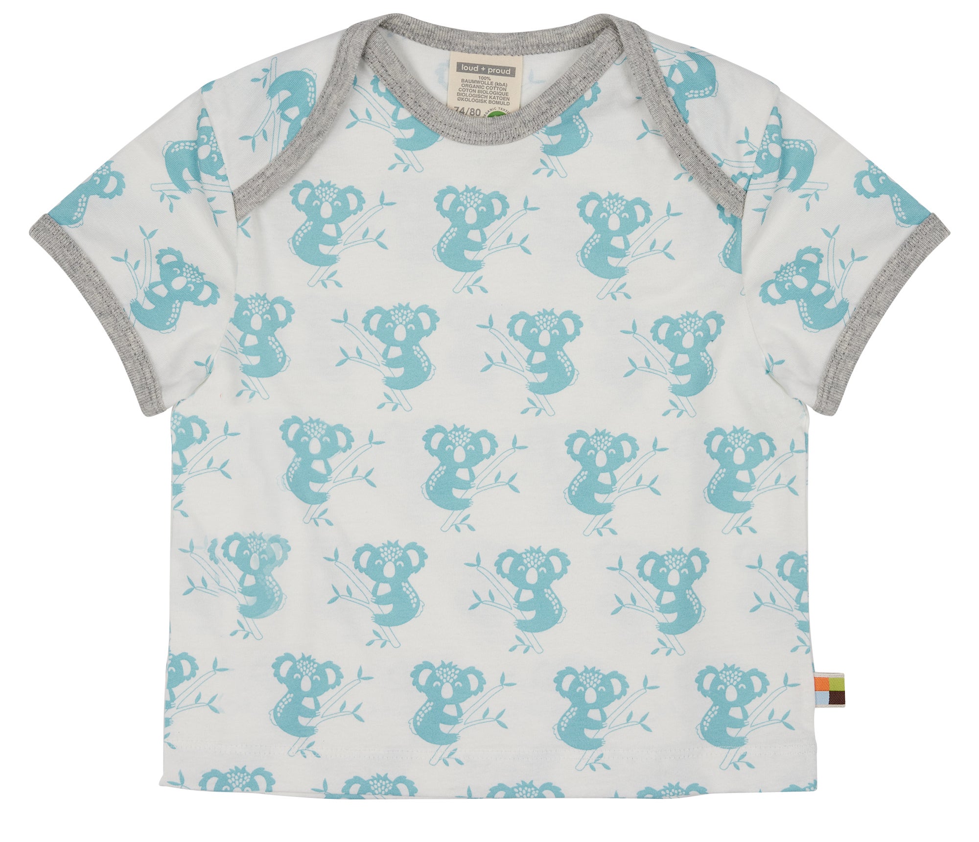 - T-Shirt Druck - T-Shirt Druck