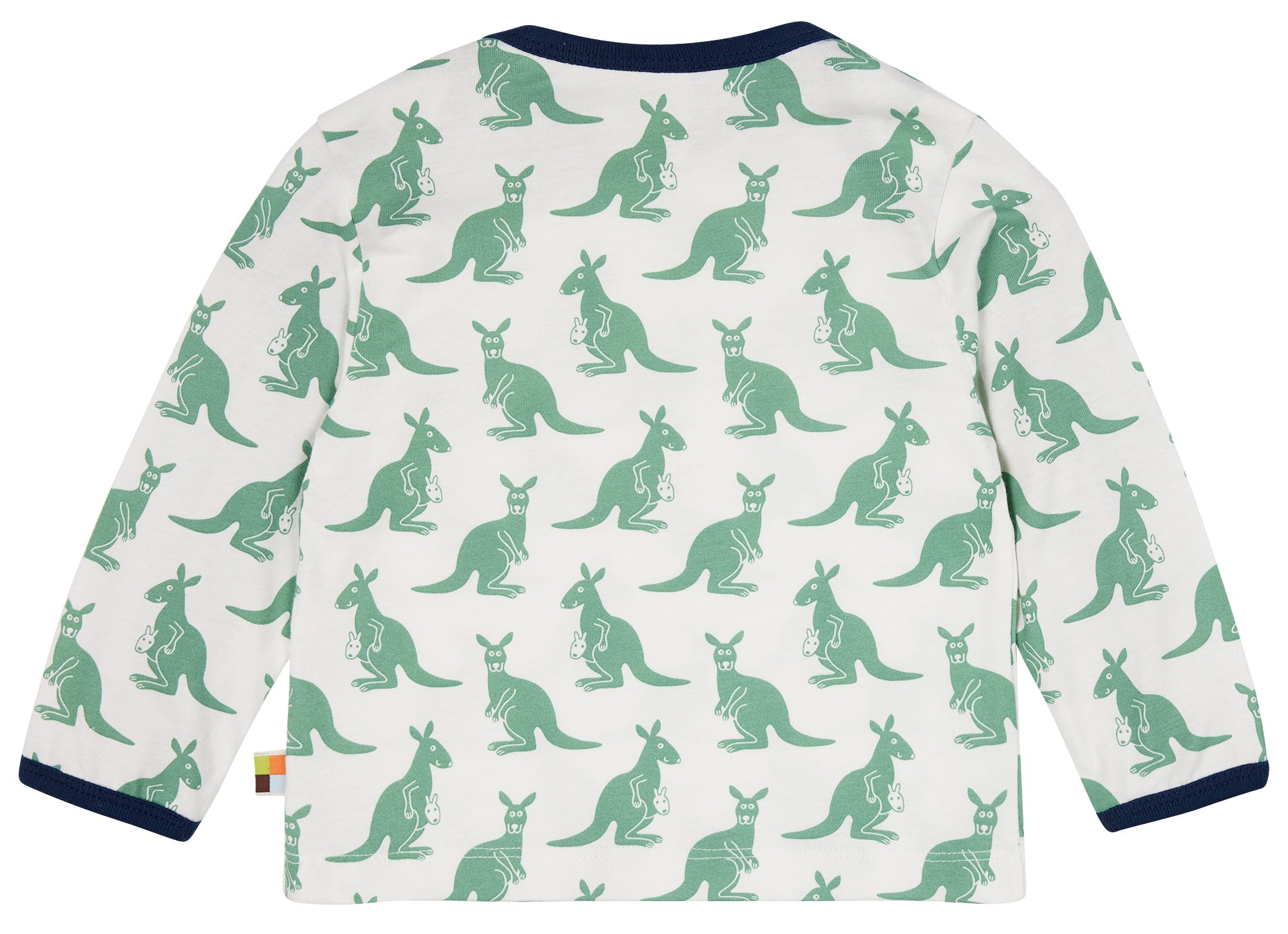 - Shirt Druck
