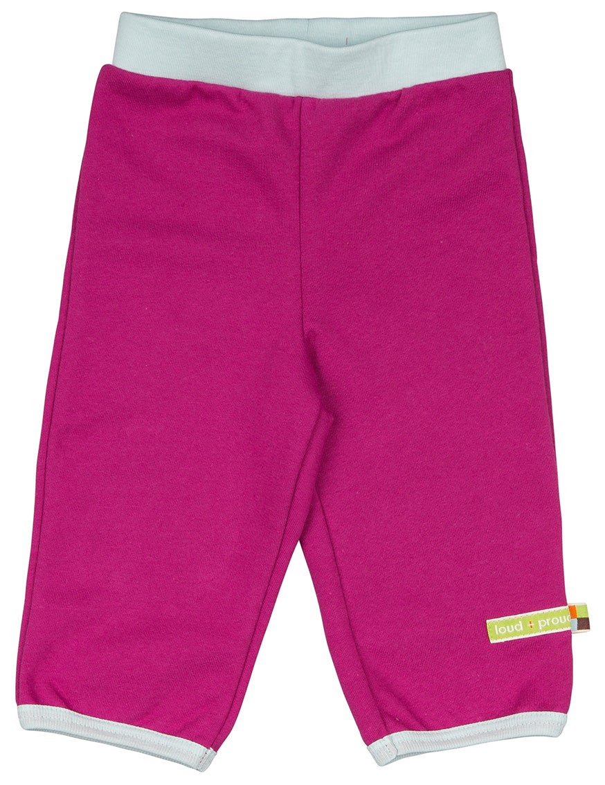 - Hose Sweat - Hose Sweat
