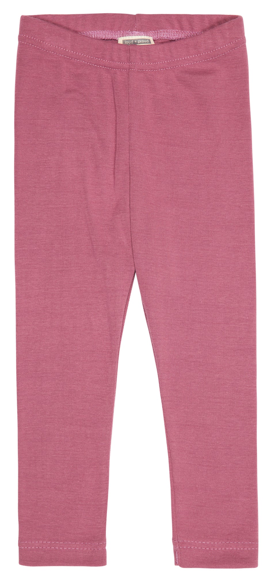 - Legging - Legging