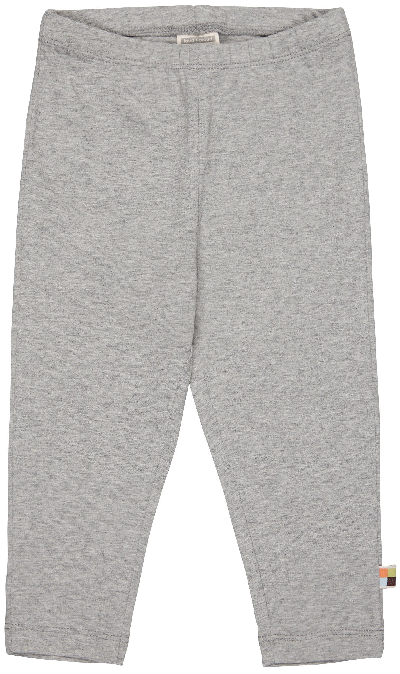 - Legging - Legging