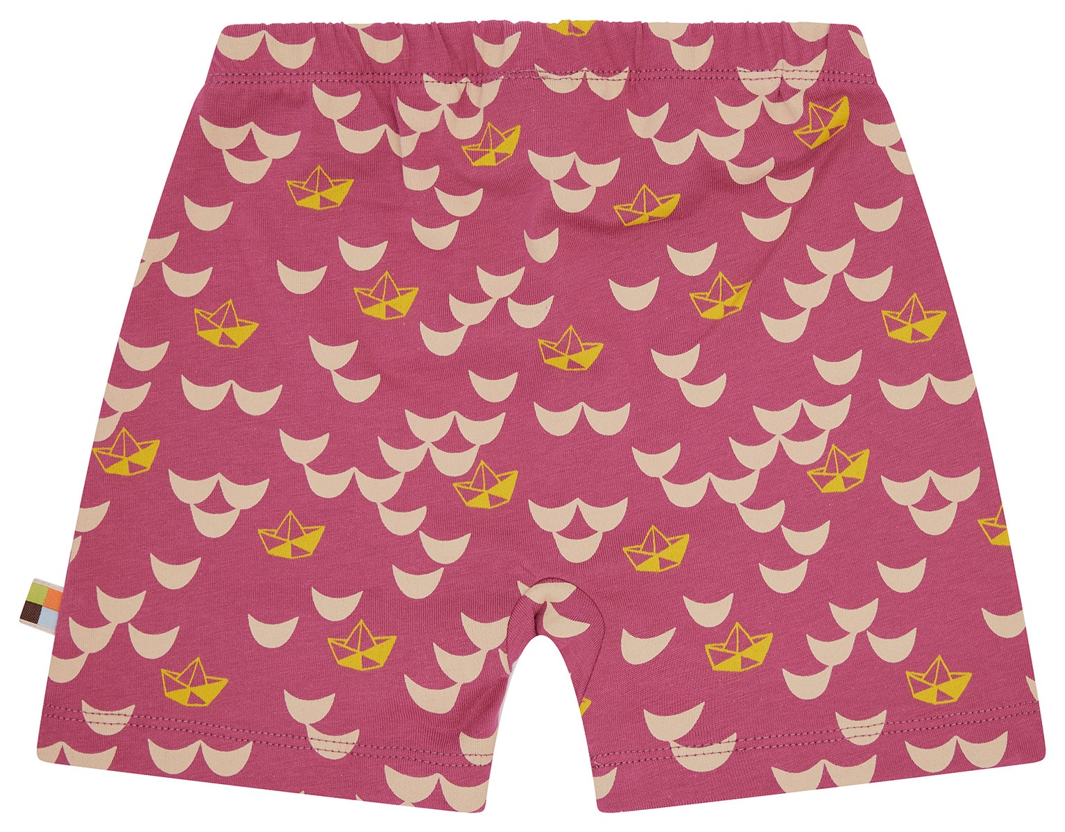 Short Druck Short Druck