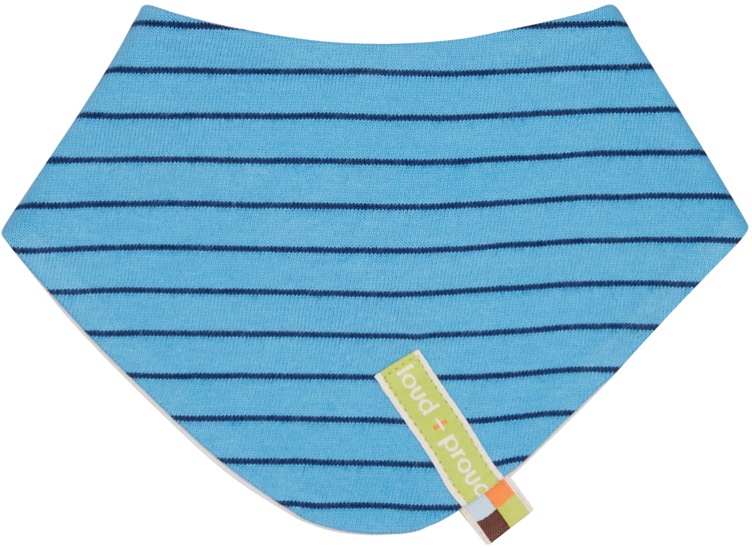 Reversible scarf Reversible scarf