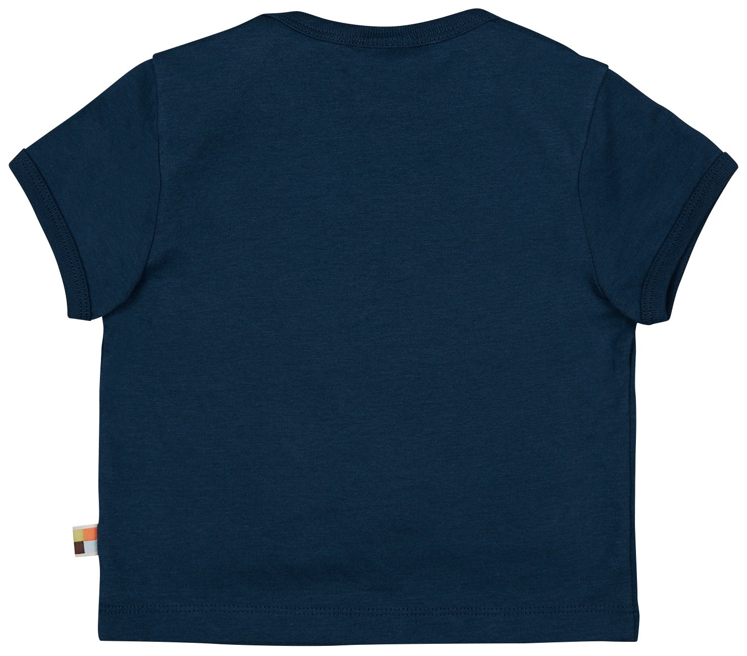 - T-Shirt uni
