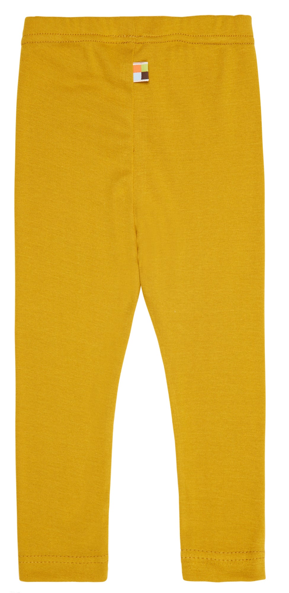 - Legging